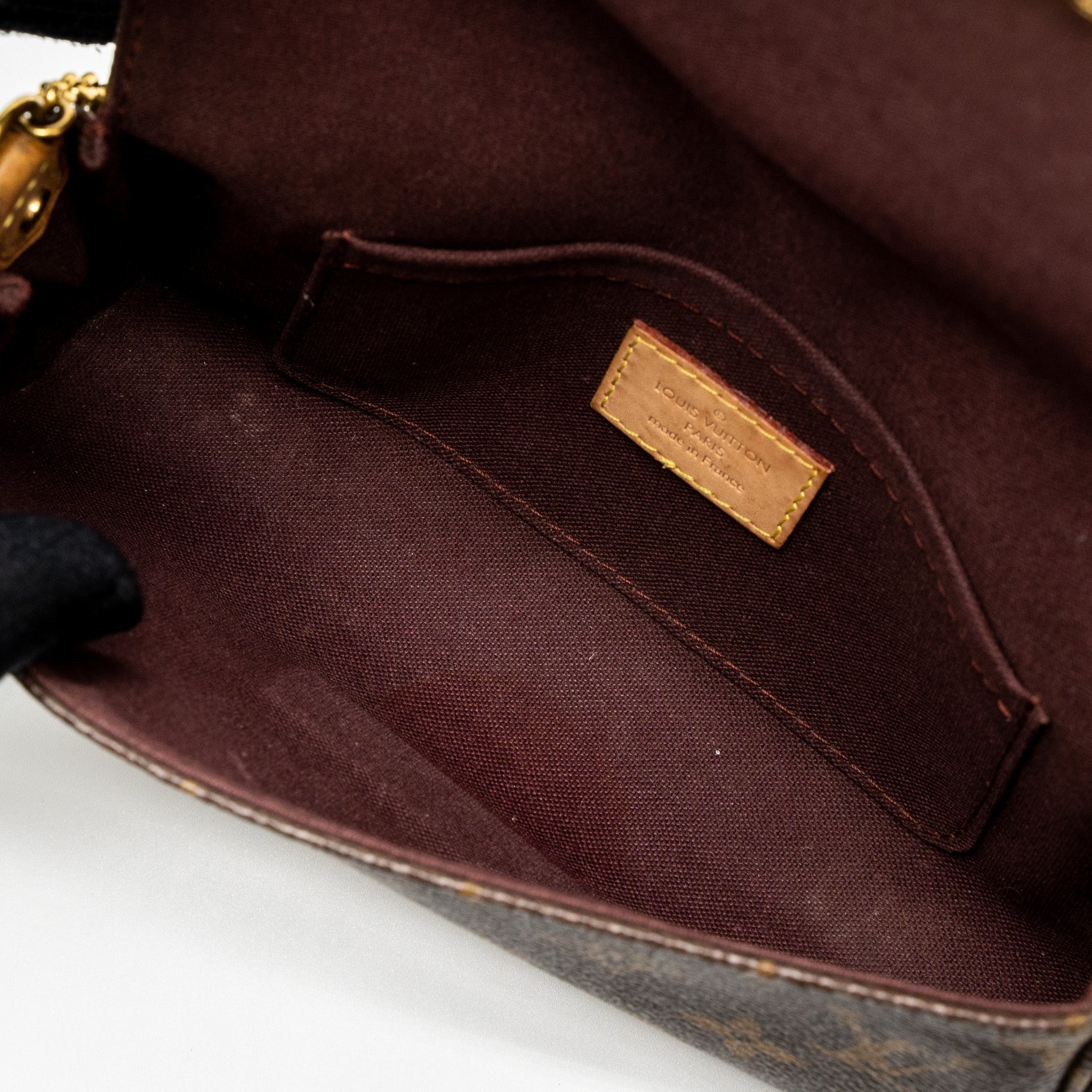 louis-vuitton-favourite-pm-bag-monogram-canvas-ghw