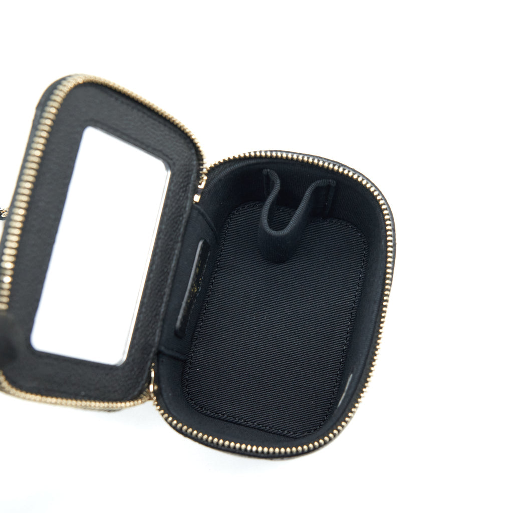 chanel-22s-detailed-logo-mini-vanity-with-chain-caviar-black-lghw