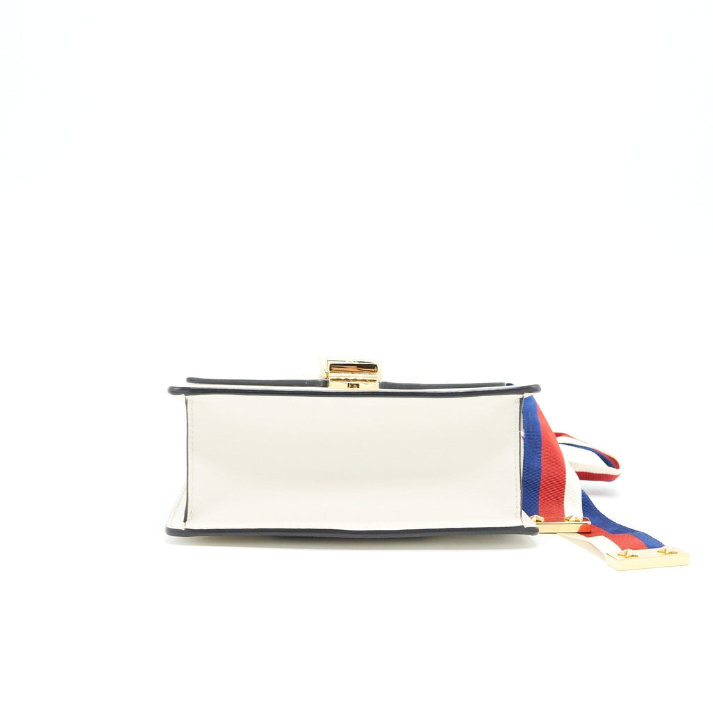 gucci-mini-sylvie-crossbody-chain-bag-white