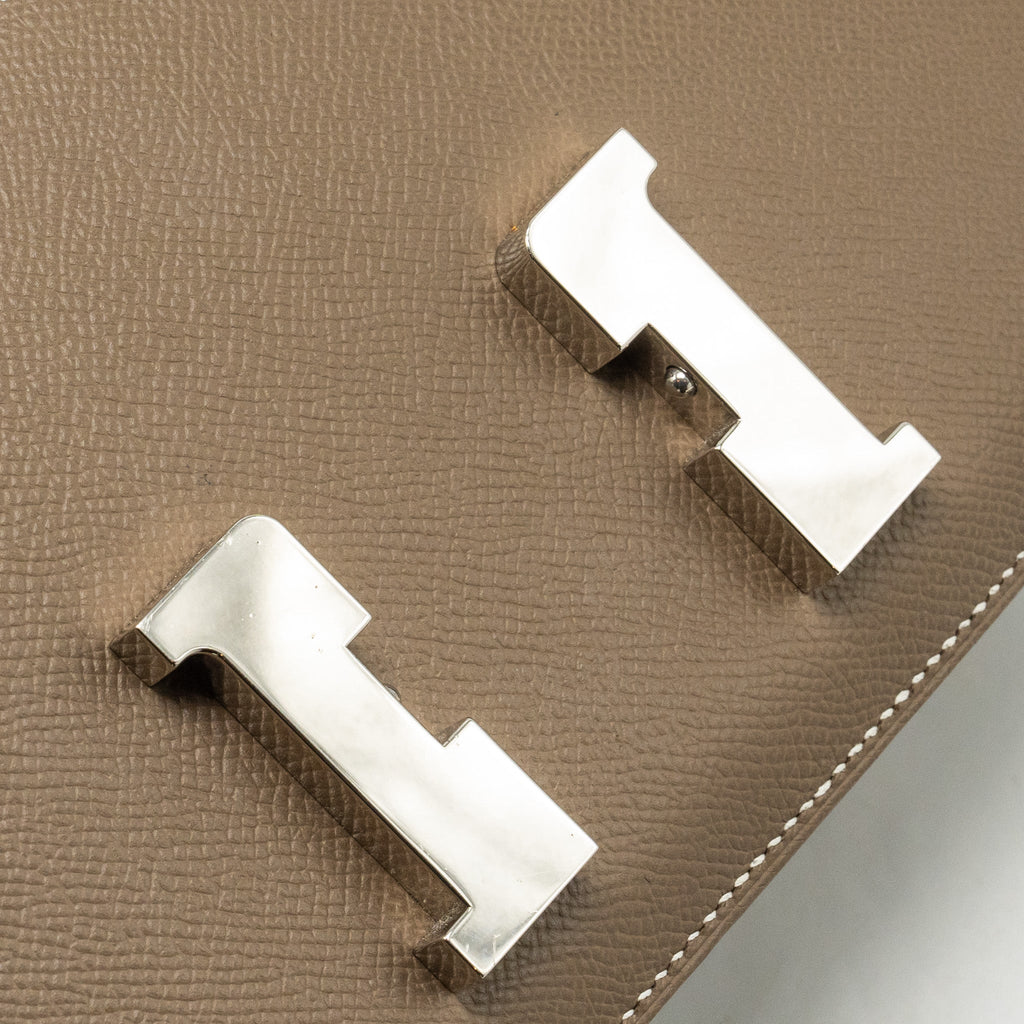 hermes-constance-24-epsom-etoupe-shw-stamp-z