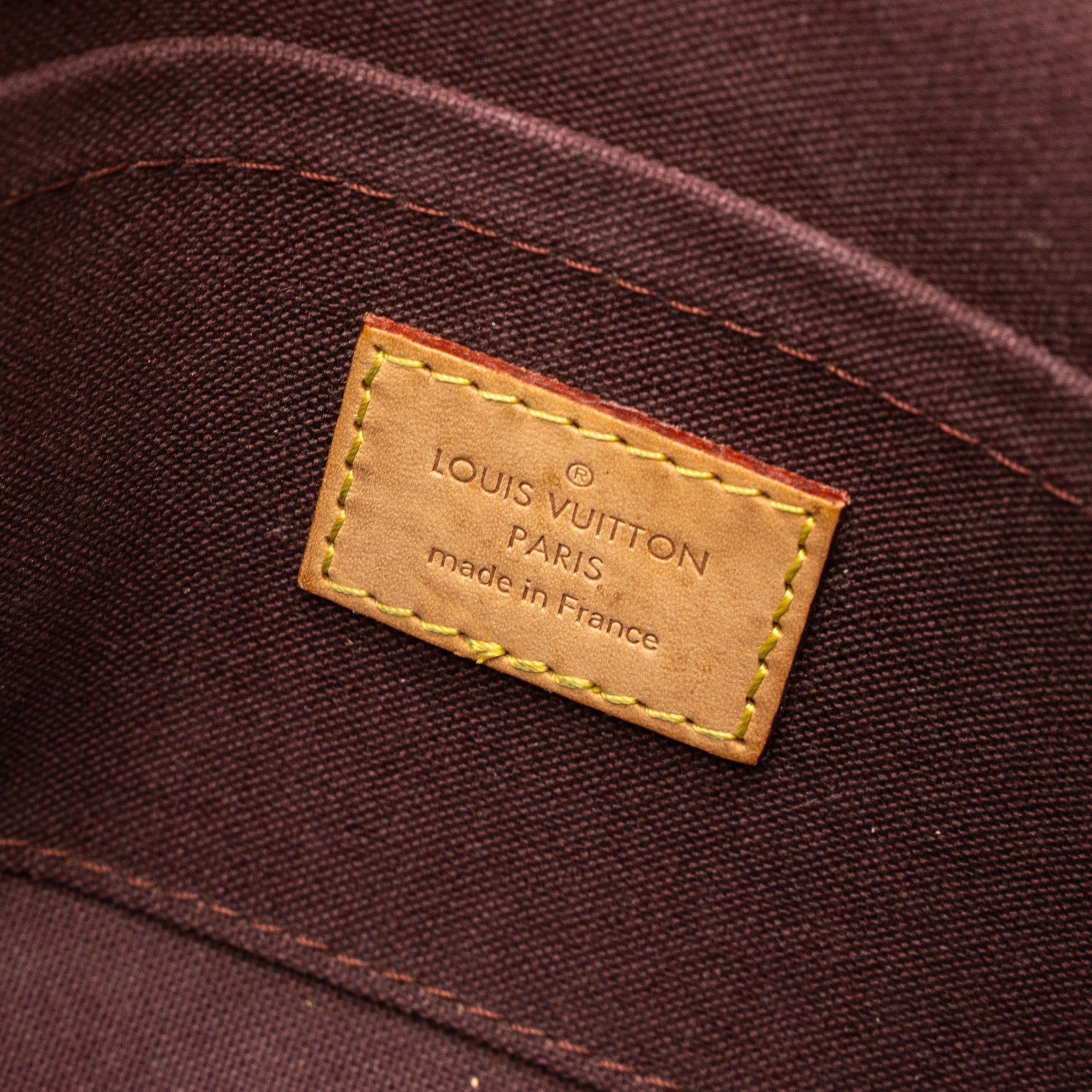 louis-vuitton-favourite-pm-bag-monogram-canvas-ghw
