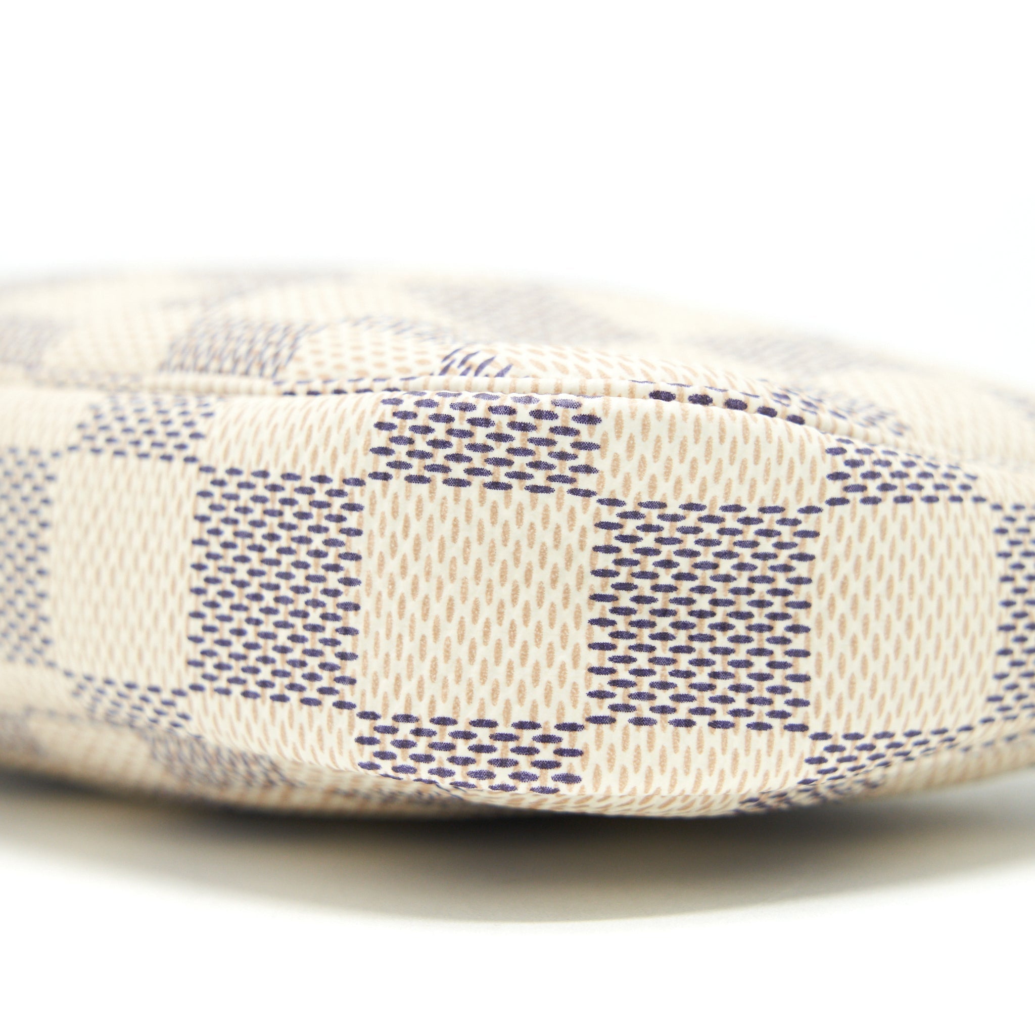 louis-vuitton-mini-pochette-accessories-damier-azur-canvas