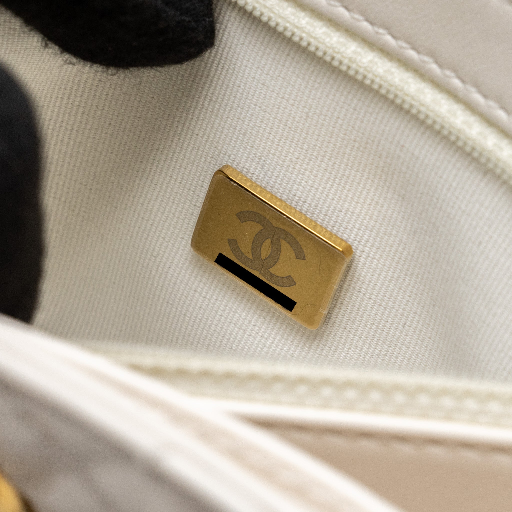chanel-23k-mini-kelly-shopping-tote-bag-calfskin-white-ghw-microchip