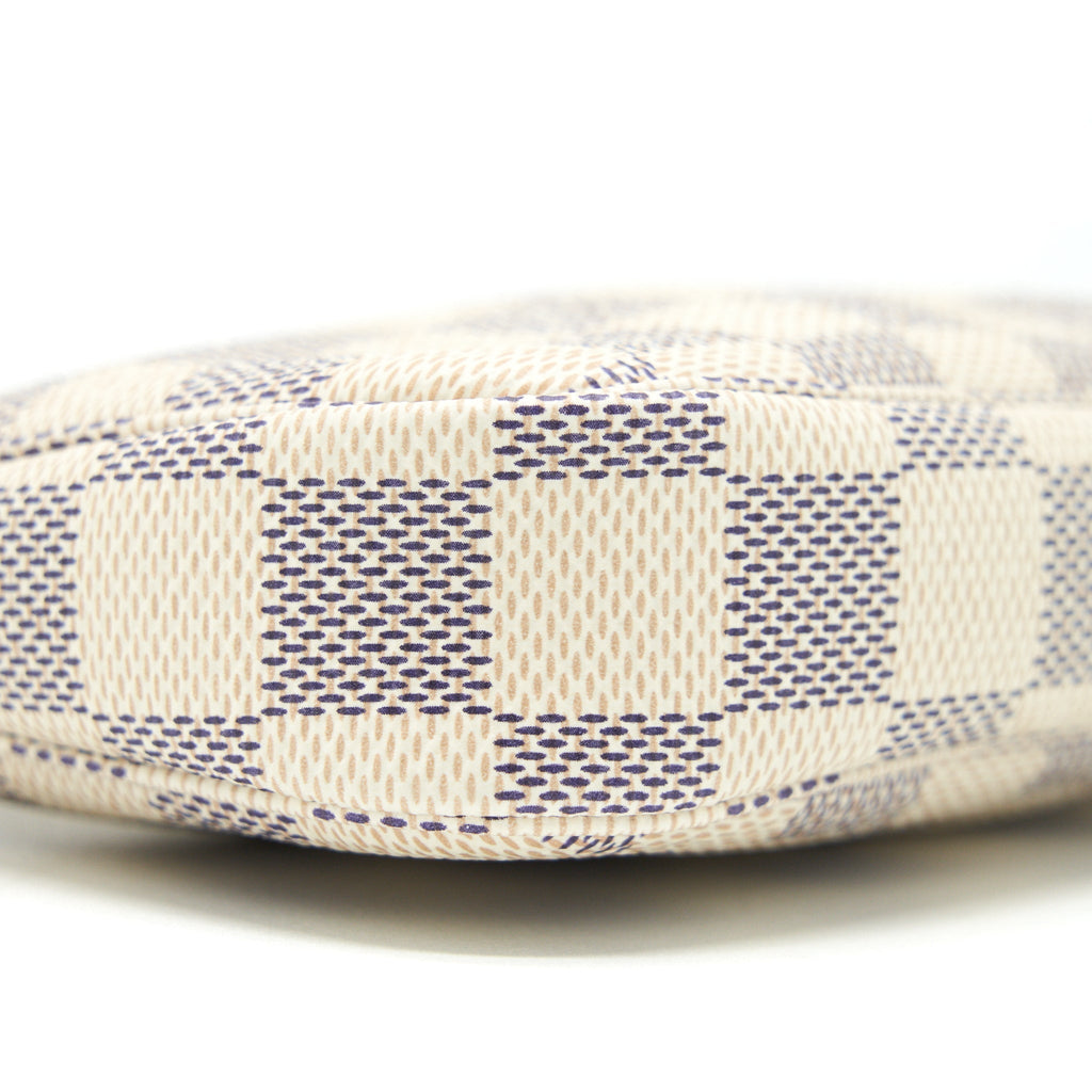 louis-vuitton-mini-pochette-accessories-damier-azur-canvas