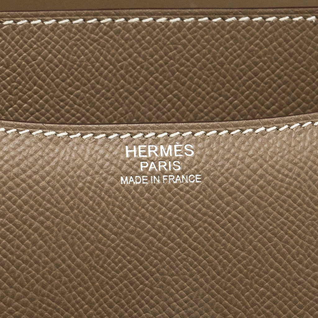 hermes-constance-24-epsom-etoupe-shw-stamp-z