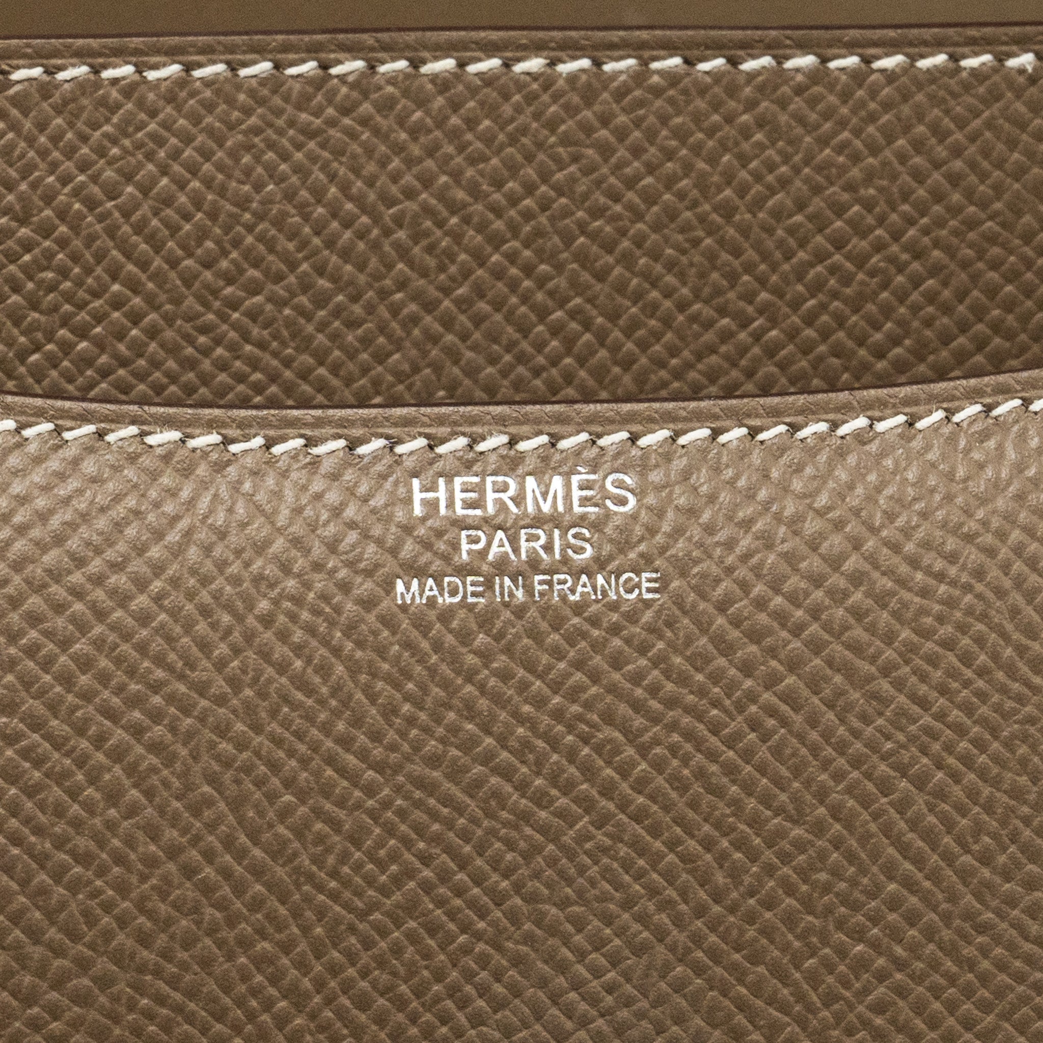 hermes-constance-24-epsom-etoupe-shw-stamp-z