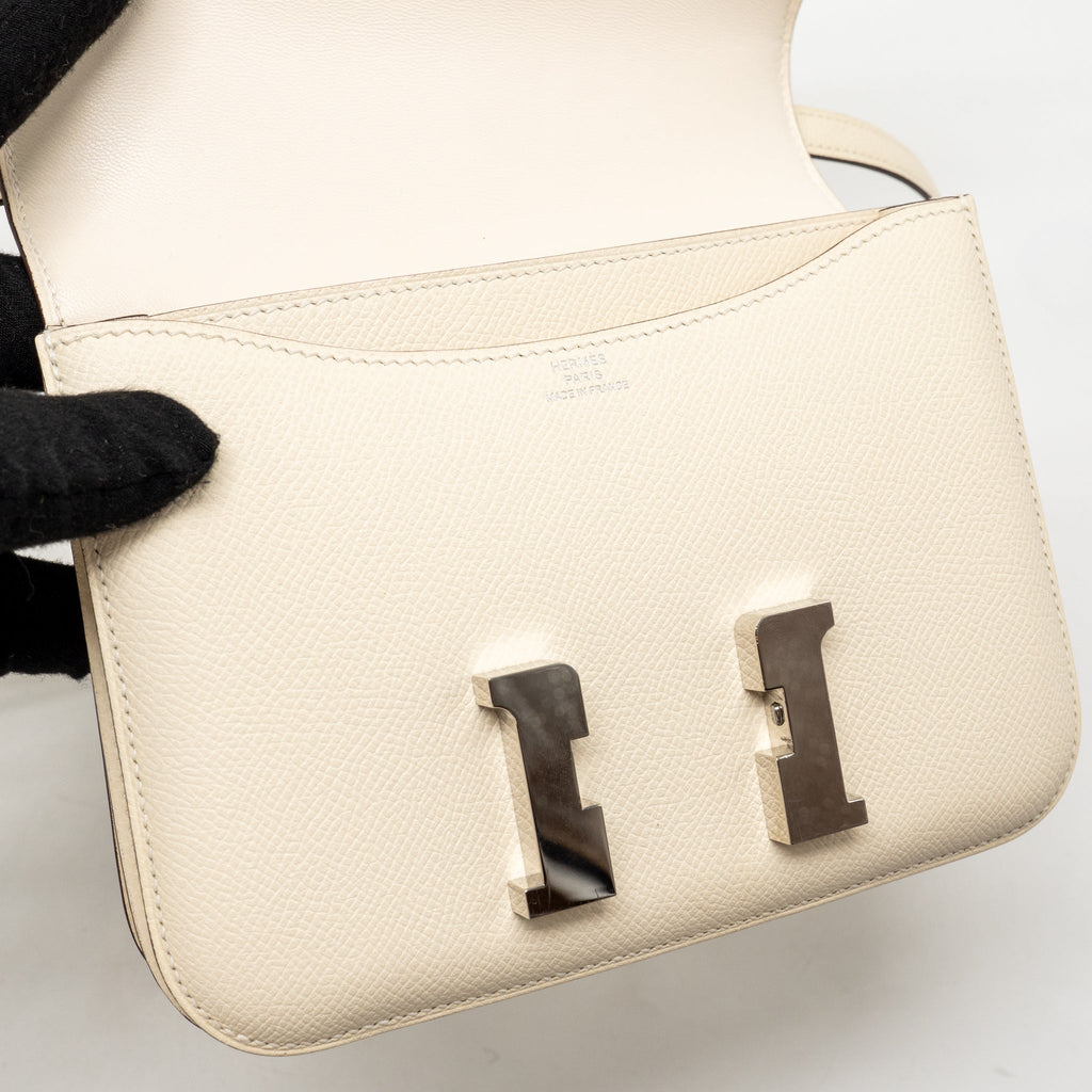 hermes-mini-constance-epsom-nata-shw-stamp-y