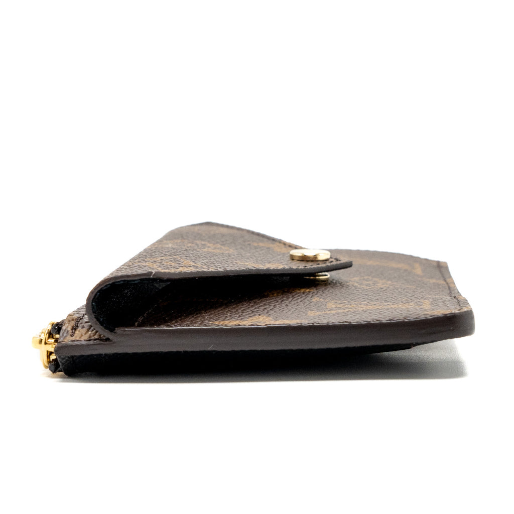 louis-vuitton-card-holder-recto-verso-monogram-canvas-ghw