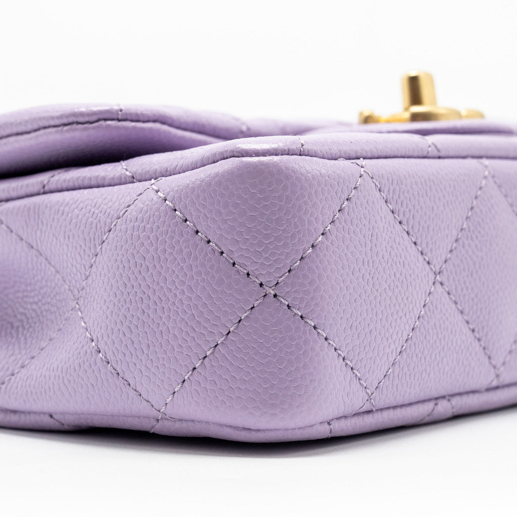 chanel-24p-coco-love-mini-flap-bag-adjustable-chains-caviar-light-purple-ghwmicrochip