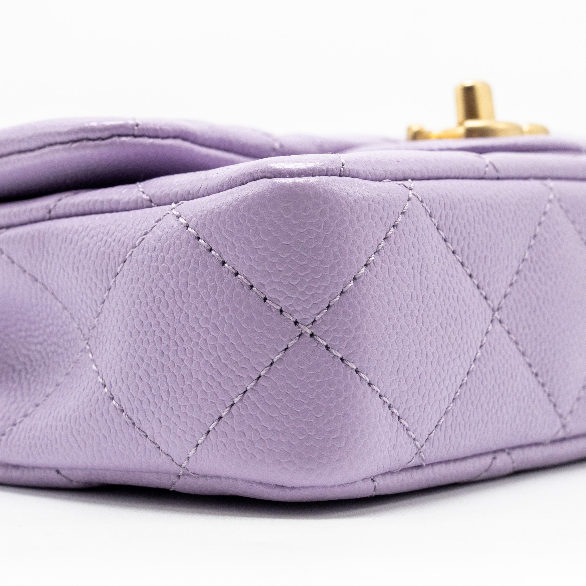 chanel-24p-coco-love-mini-flap-bag-adjustable-chains-caviar-light-purple-ghwmicrochip