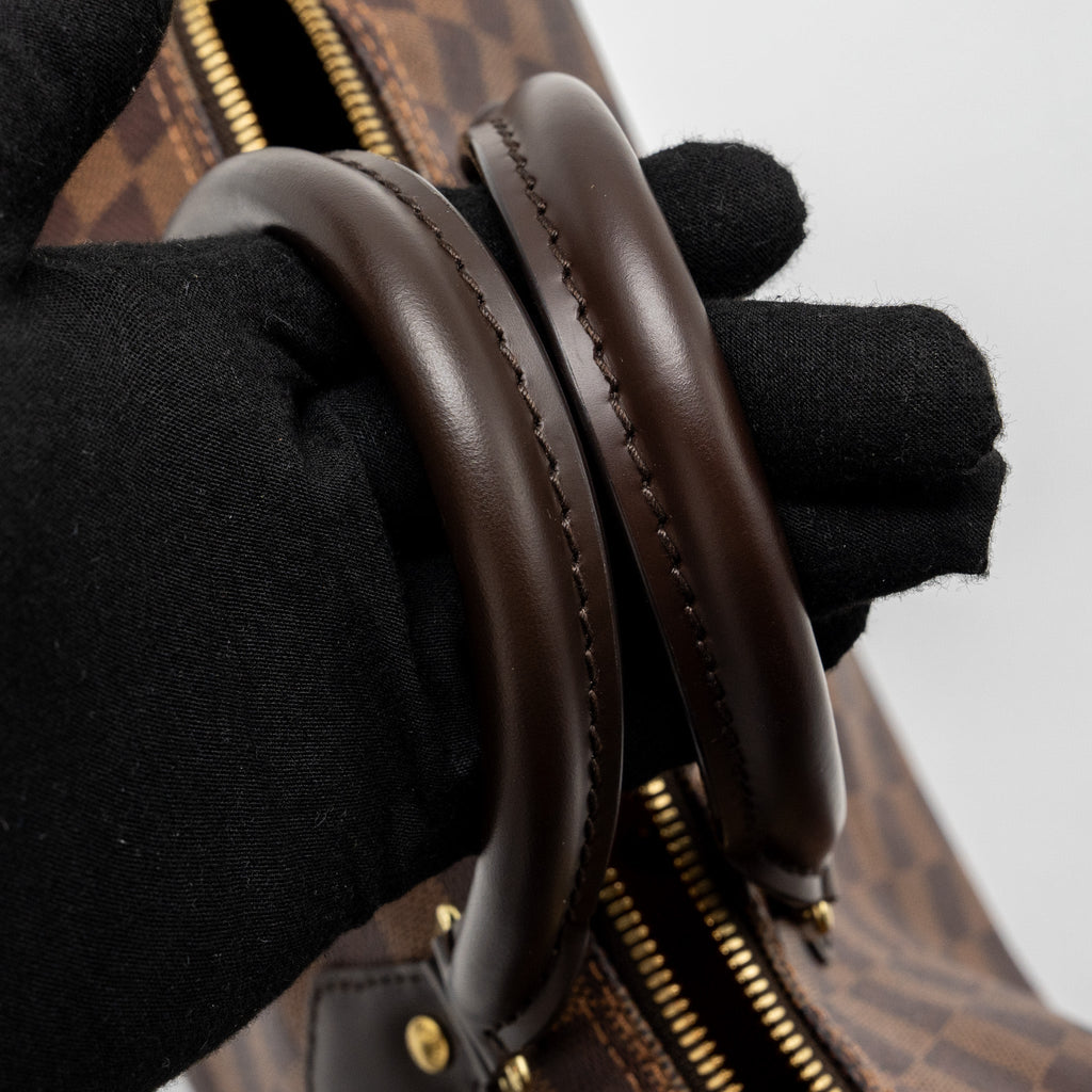 louis-vuitton-speedy-25-damier-ebene-ghw-3