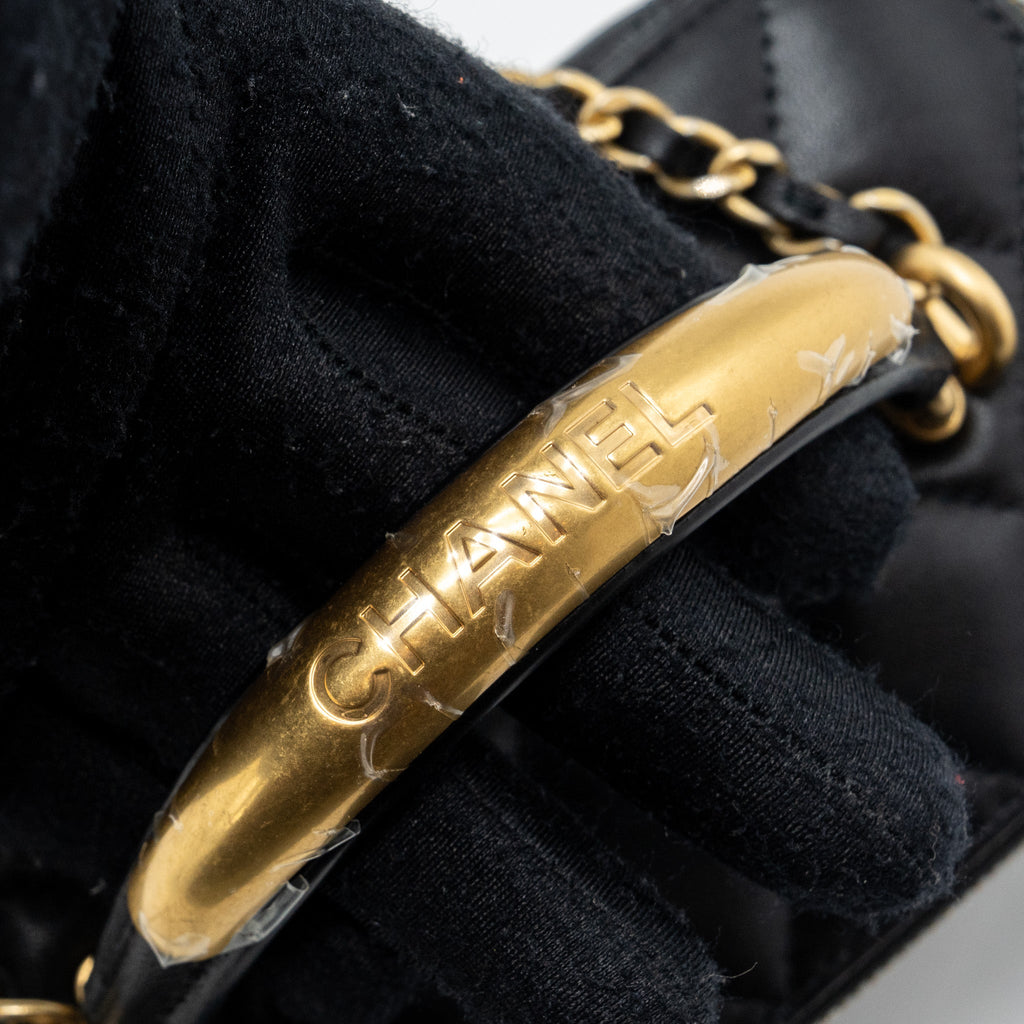 copy-of-chanel-top-handle-long-vanity-with-chain-lambskin-black-ghw-microchip
