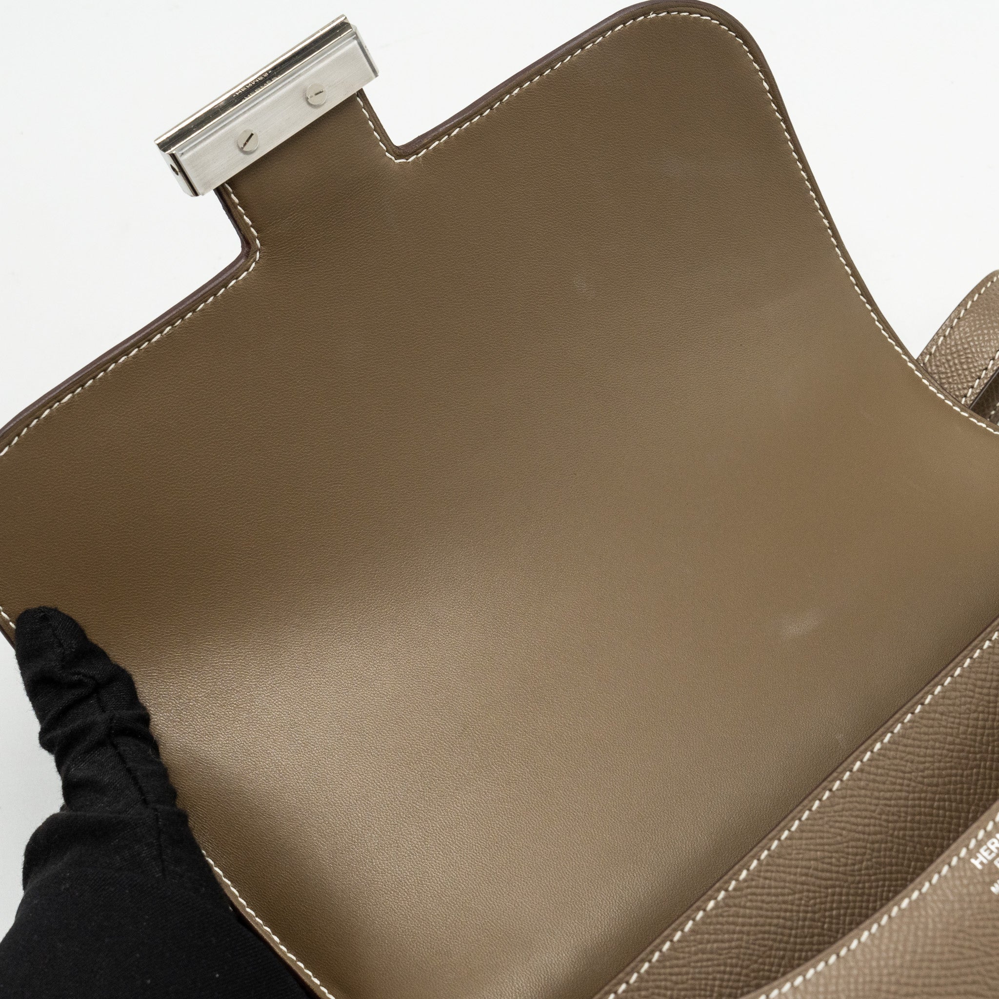 hermes-constance-24-epsom-etoupe-shw-stamp-z