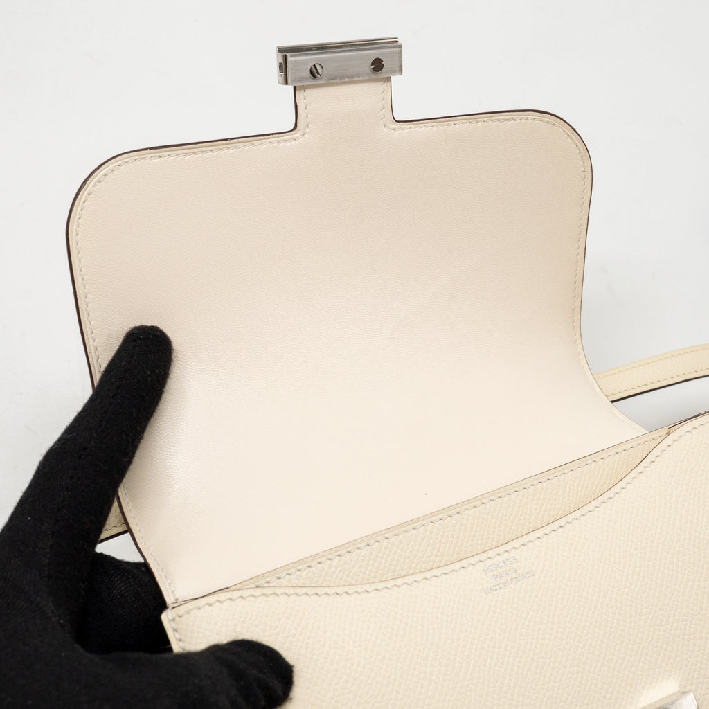 hermes-mini-constance-epsom-nata-shw-stamp-y