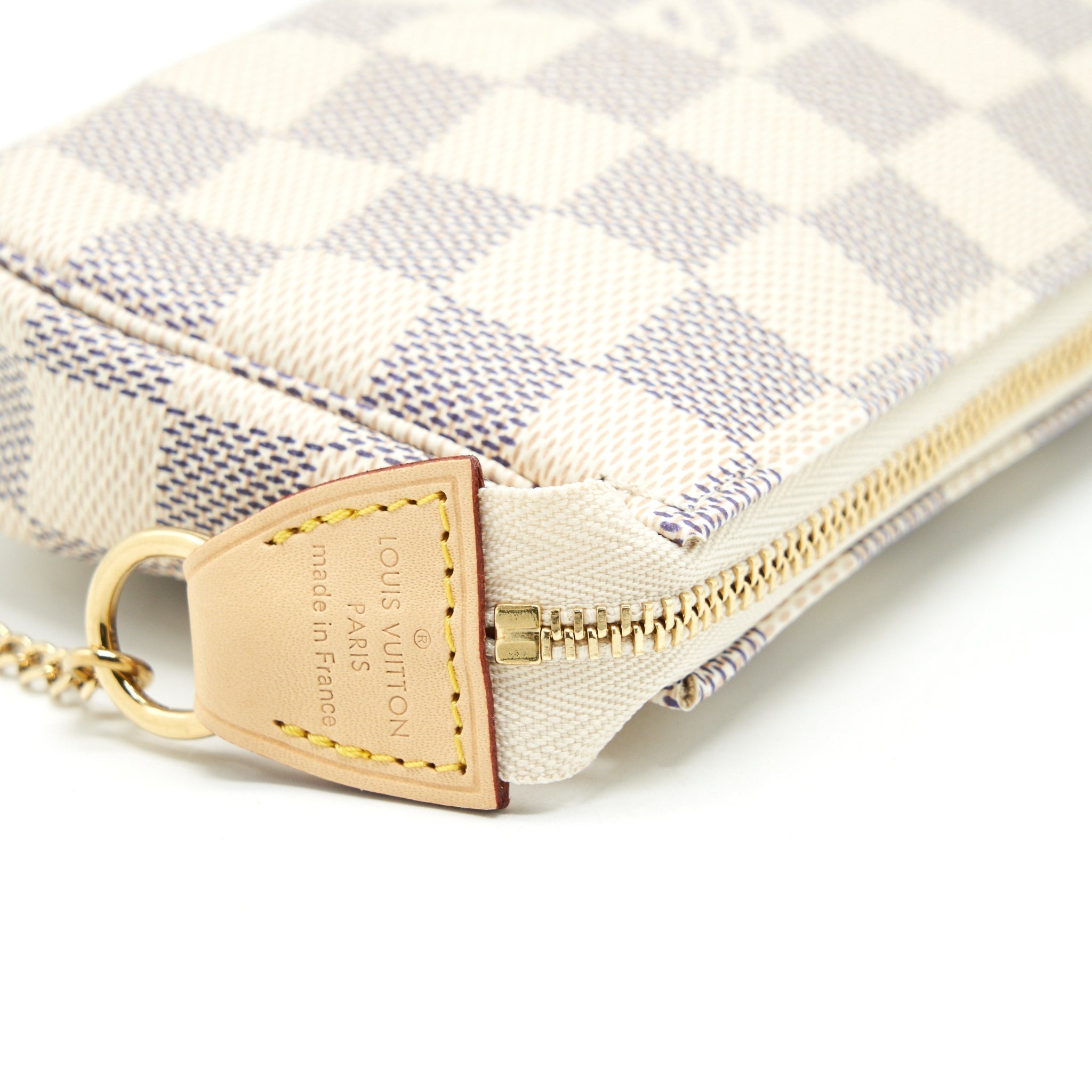 louis-vuitton-mini-pochette-accessories-damier-azur-canvas