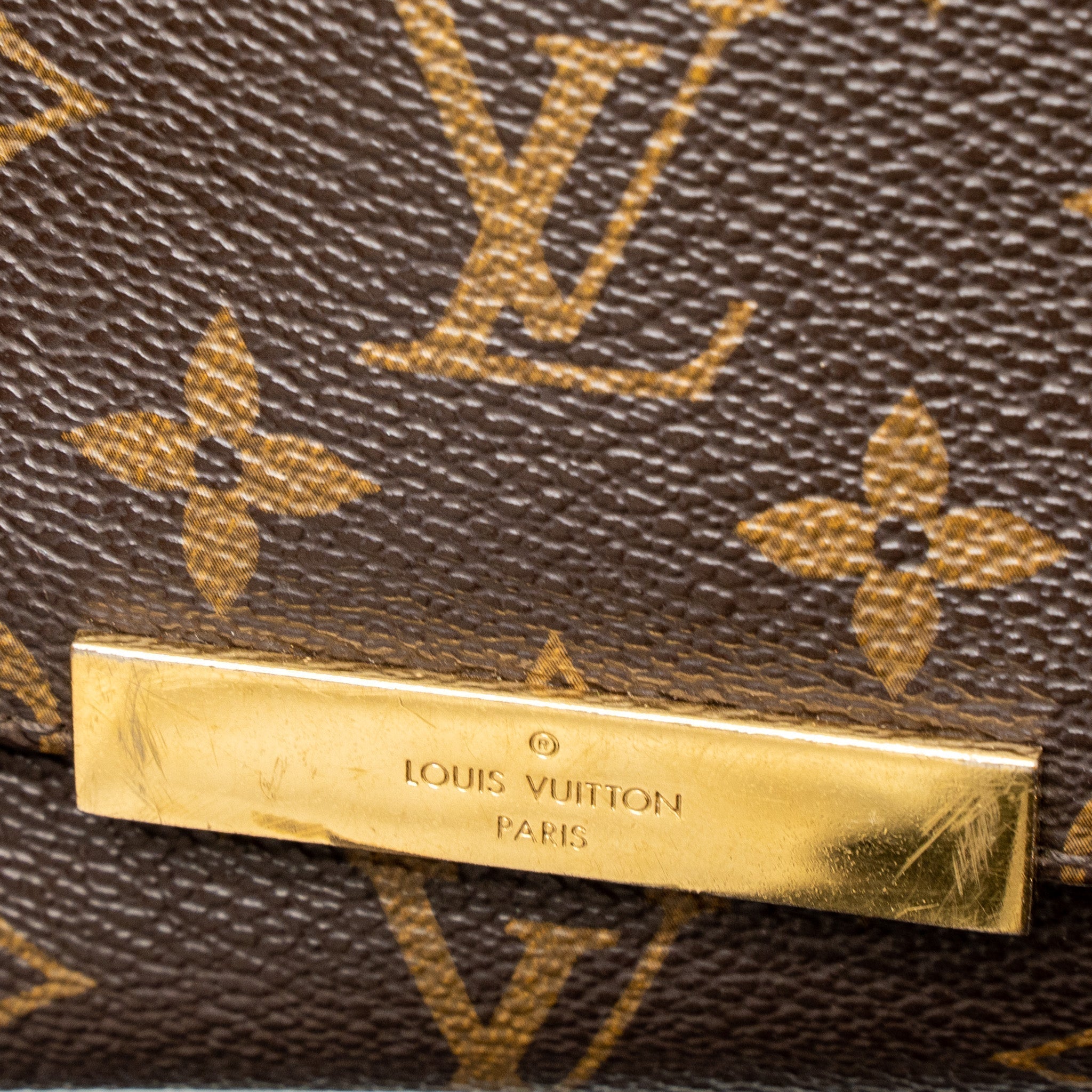 louis-vuitton-favourite-pm-bag-monogram-canvas-ghw