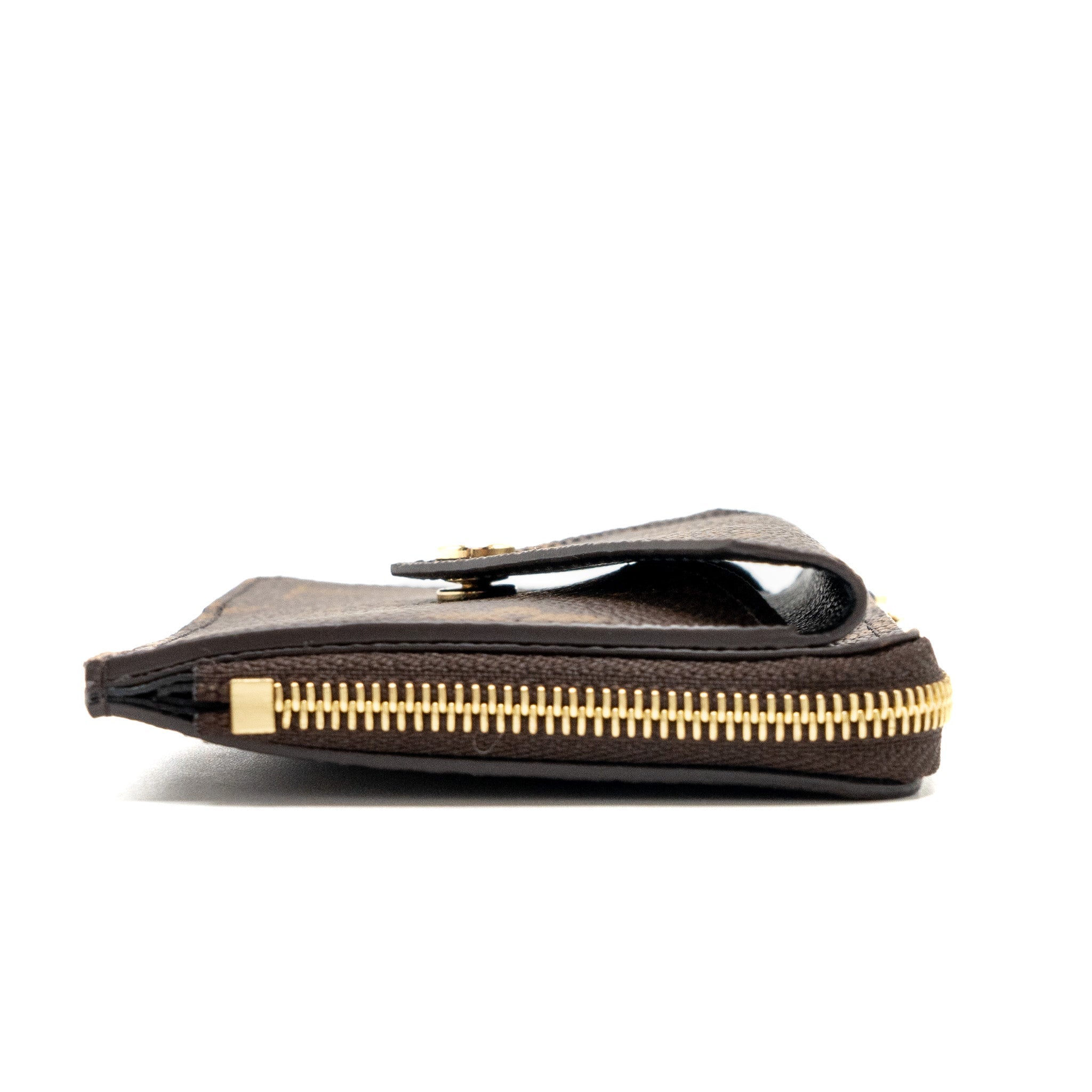 louis-vuitton-card-holder-recto-verso-monogram-canvas-ghw