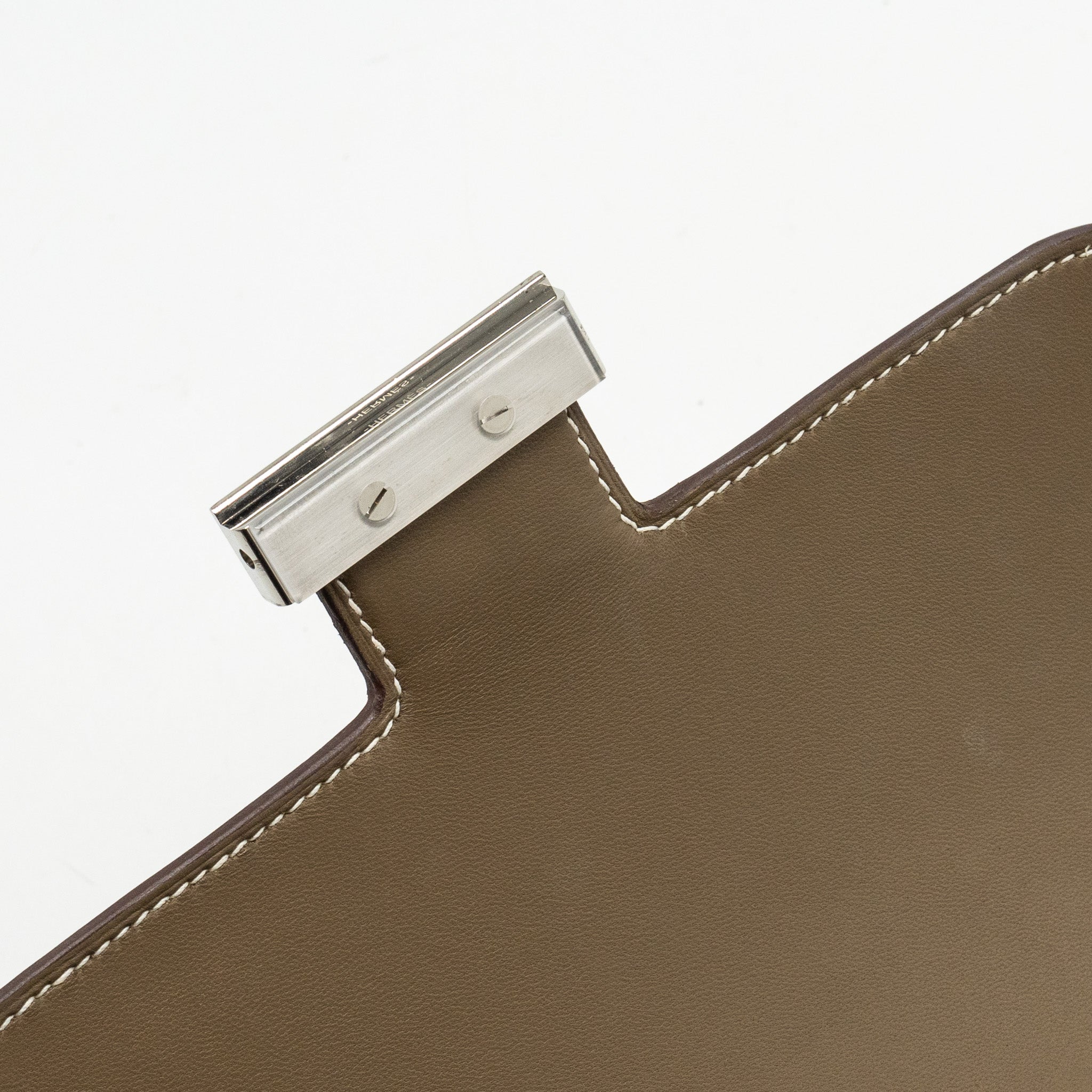 hermes-constance-24-epsom-etoupe-shw-stamp-z