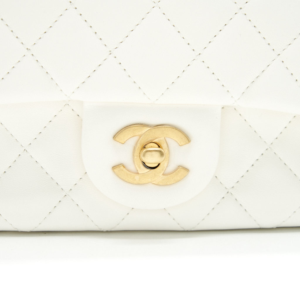 chanel-21b-pearl-crush-mini-square-flap-bag-white-ghw-1