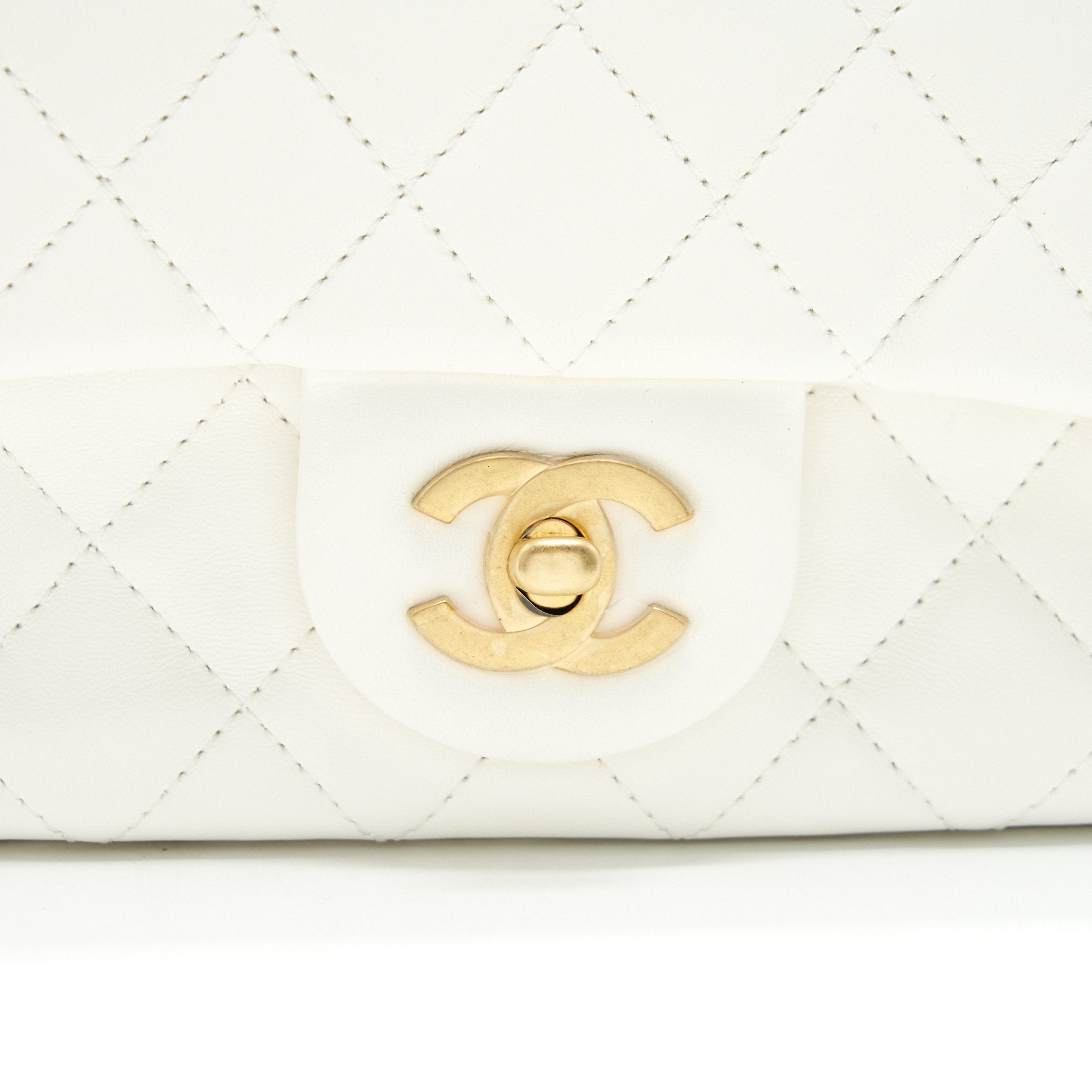 chanel-21b-pearl-crush-mini-square-flap-bag-white-ghw-1