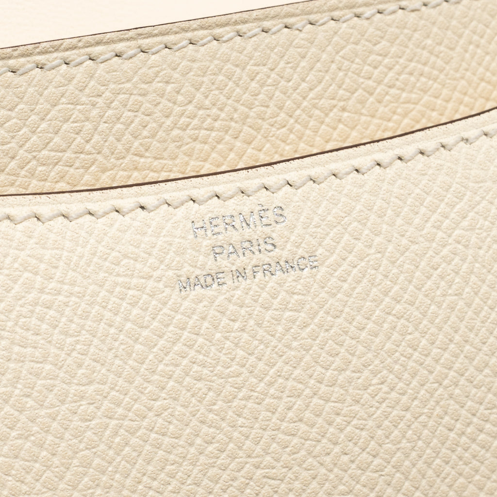 hermes-mini-constance-epsom-nata-shw-stamp-y
