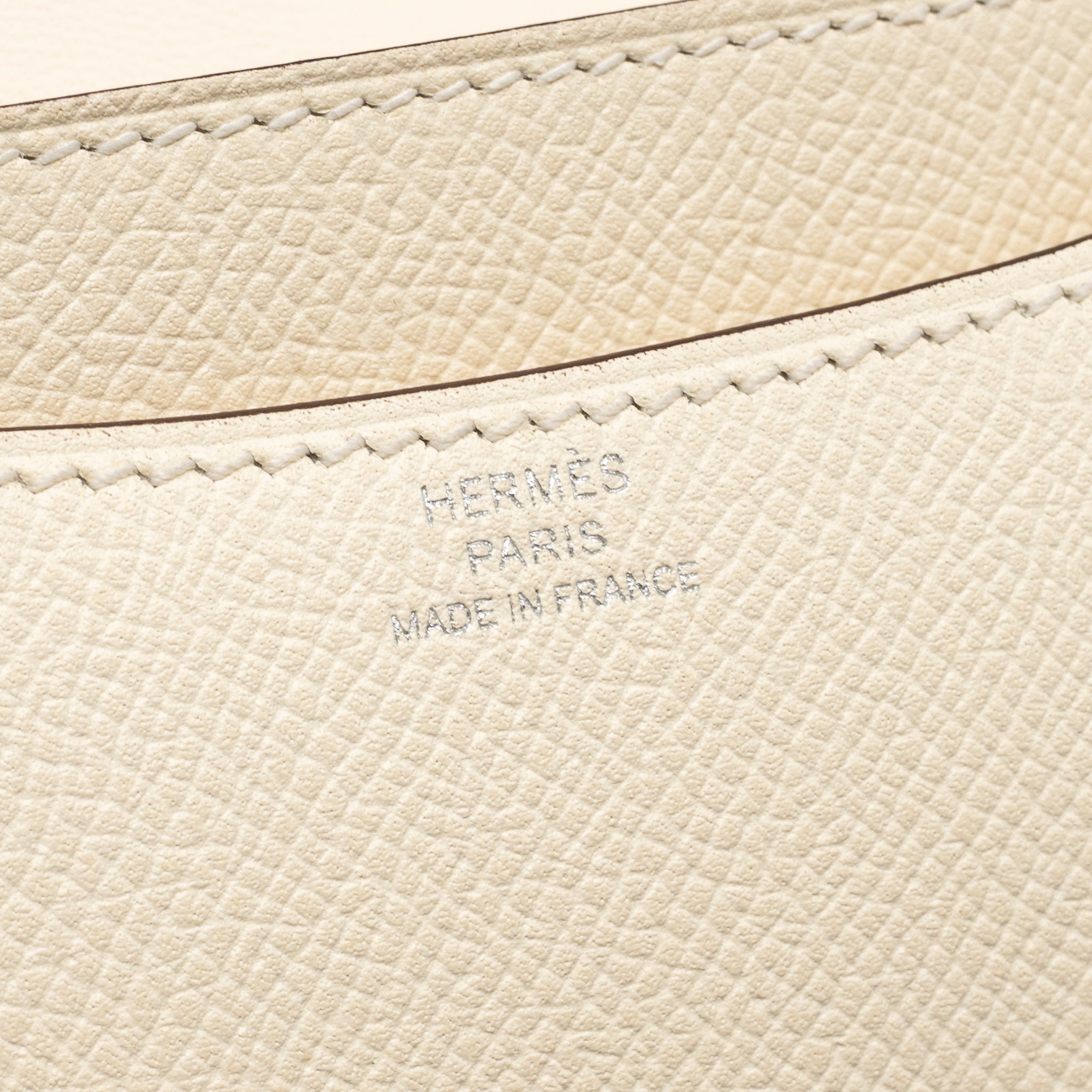hermes-mini-constance-epsom-nata-shw-stamp-y