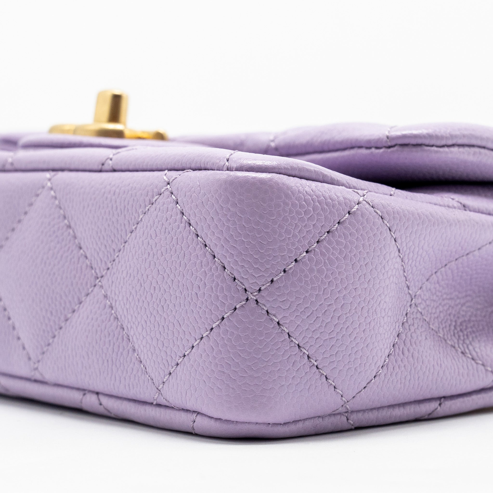 chanel-24p-coco-love-mini-flap-bag-adjustable-chains-caviar-light-purple-ghwmicrochip