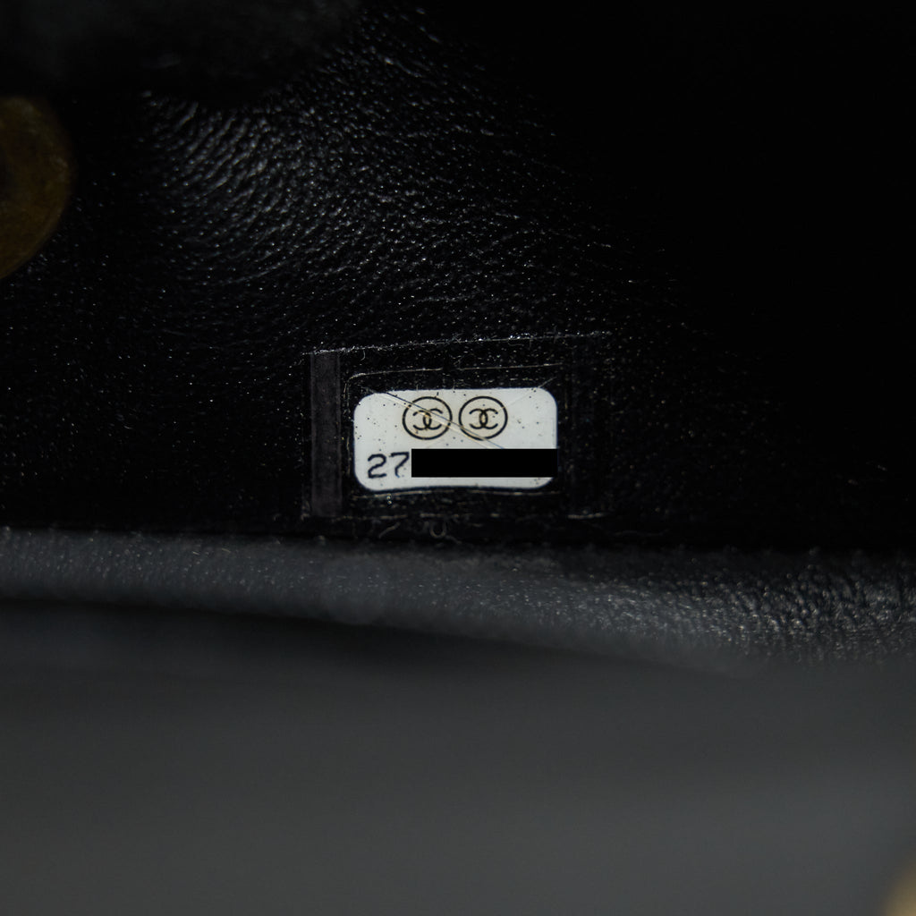 chanel-mini-square-black-lambskin-ghw
