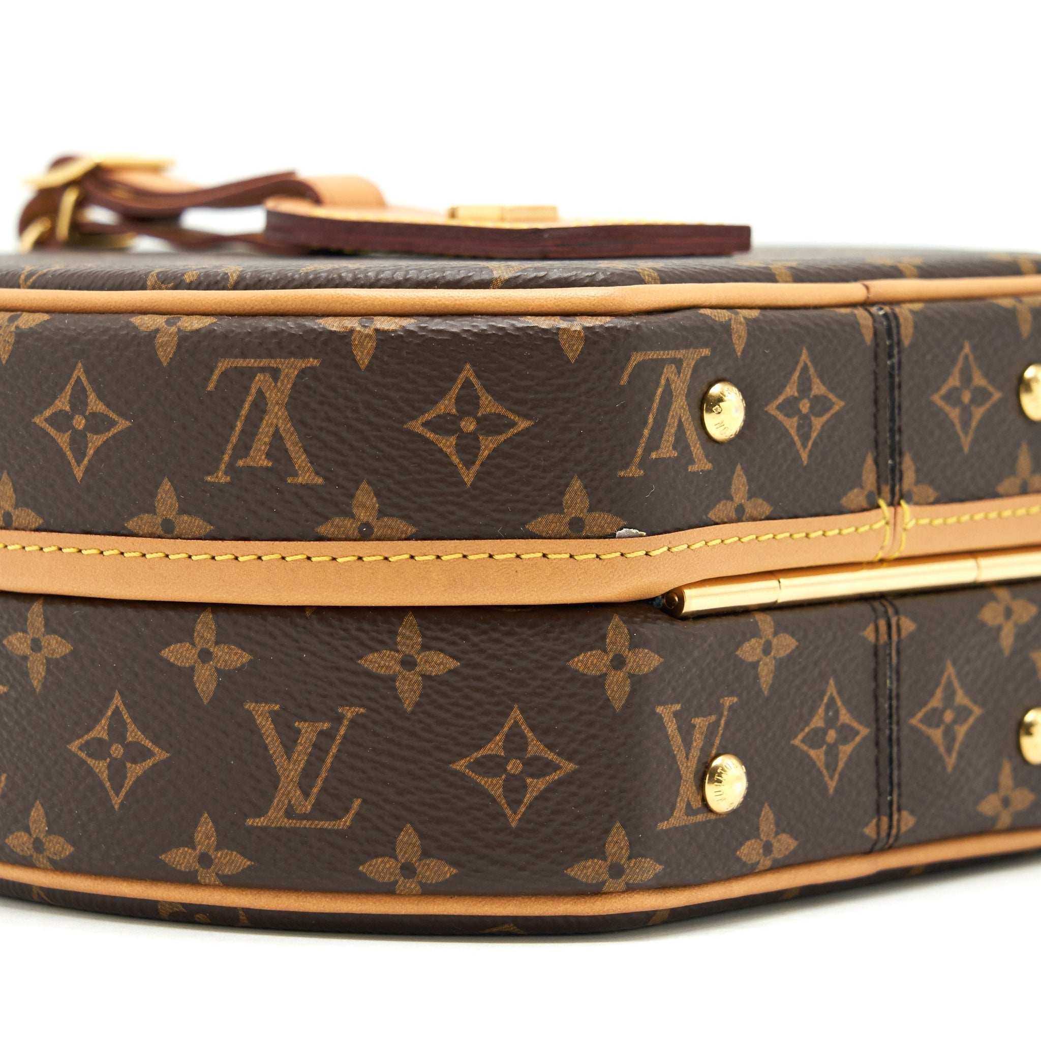 louis-vuitton-petit-boite-chapeau-monogram-canvas