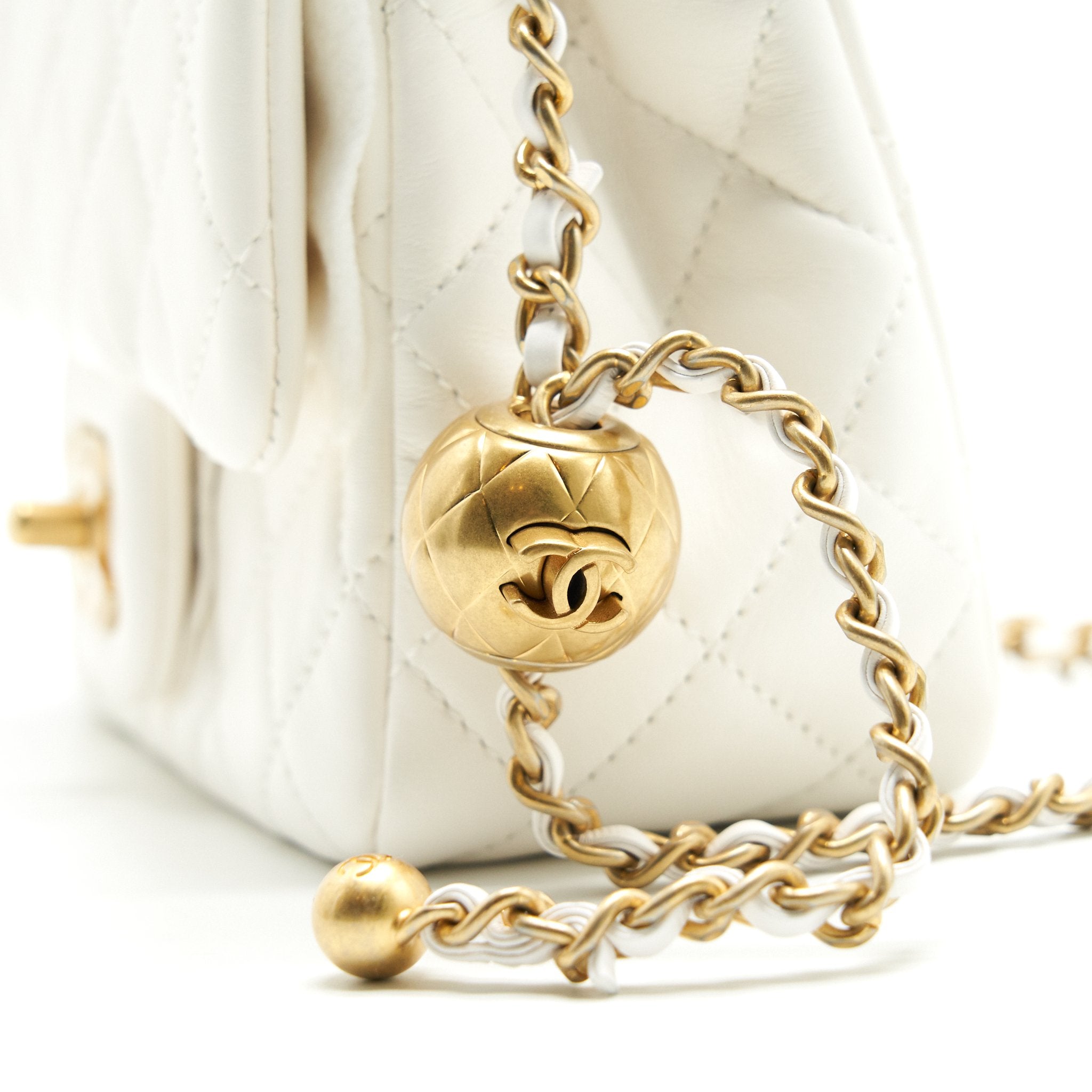 chanel-21b-pearl-crush-mini-square-flap-bag-white-ghw-1