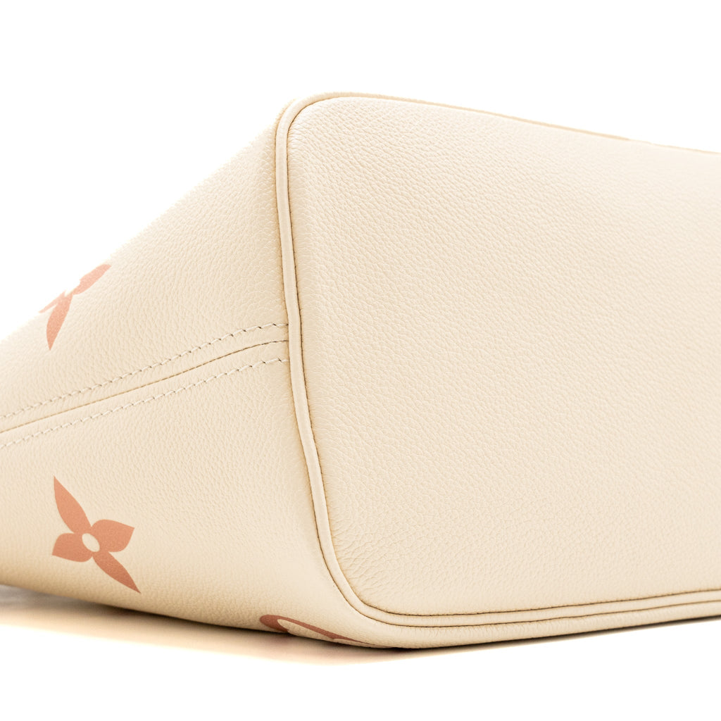 louis-vuitton-neverfull-mm-monogram-empreinte-leather-creme-rose-trianon-ghwnew-version