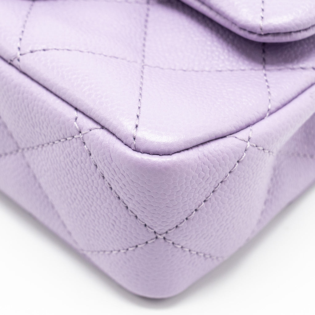 chanel-24p-coco-love-mini-flap-bag-adjustable-chains-caviar-light-purple-ghwmicrochip