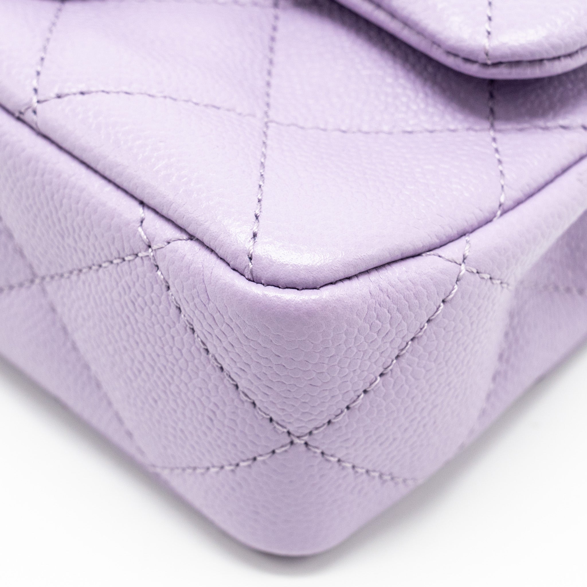 chanel-24p-coco-love-mini-flap-bag-adjustable-chains-caviar-light-purple-ghwmicrochip