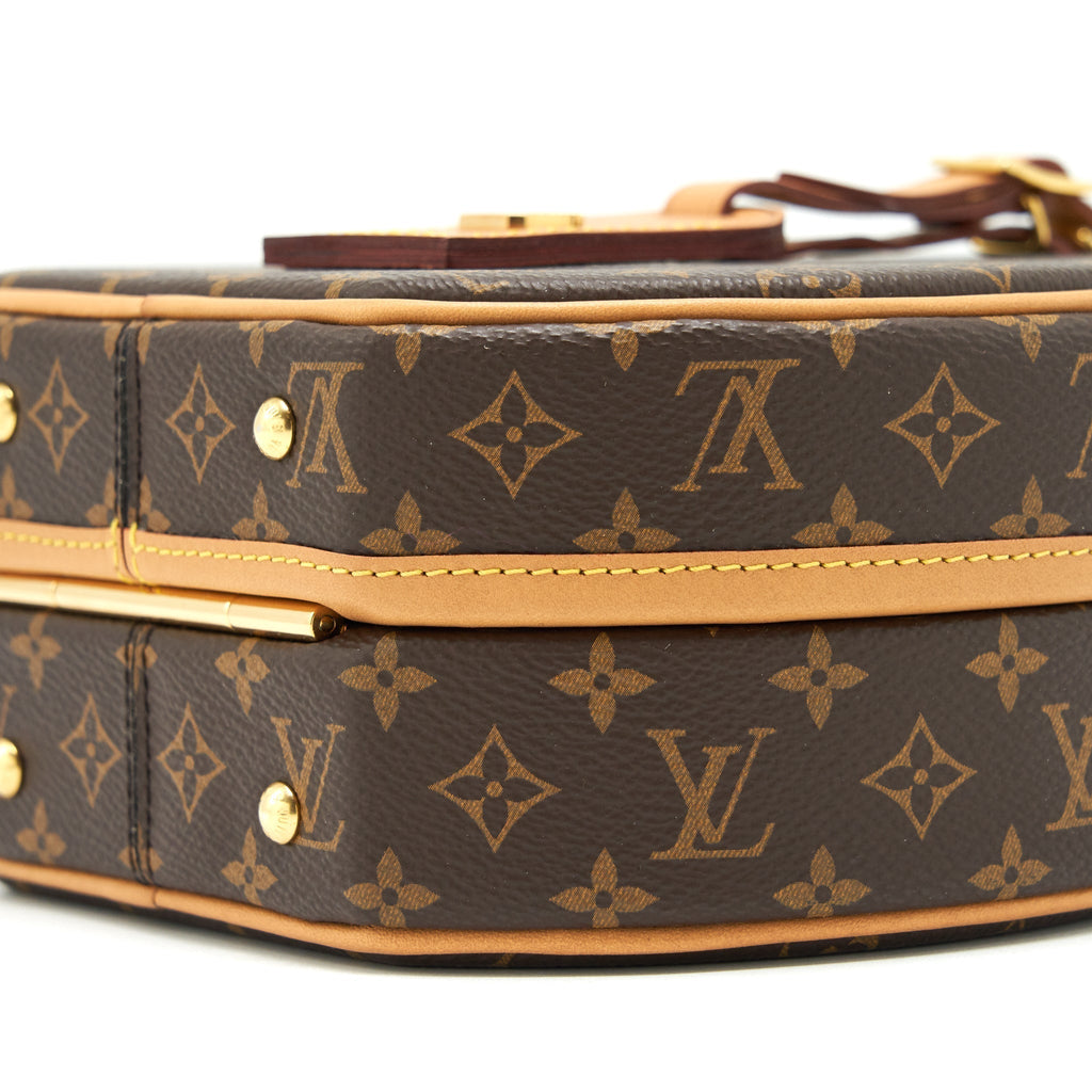 louis-vuitton-petit-boite-chapeau-monogram-canvas