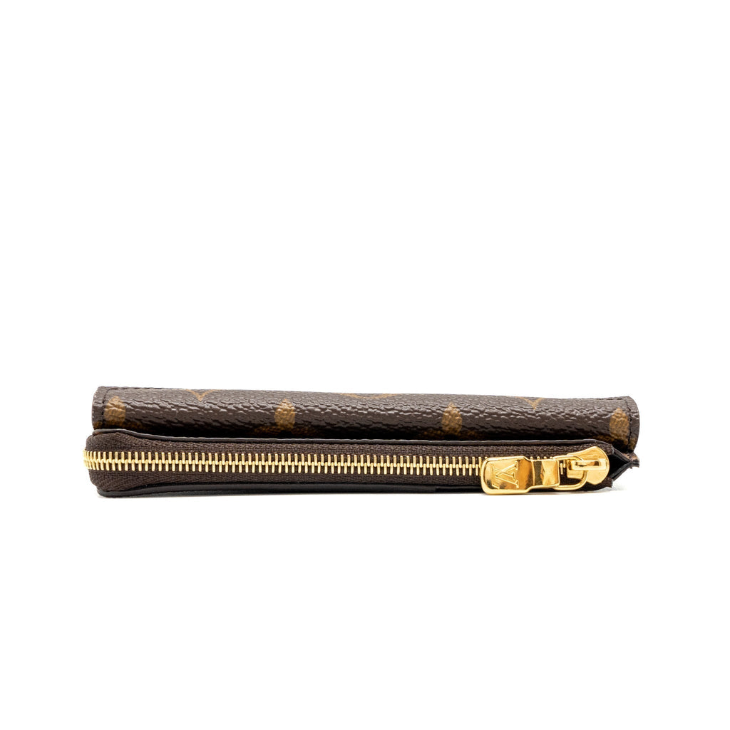 louis-vuitton-card-holder-recto-verso-monogram-canvas-ghw