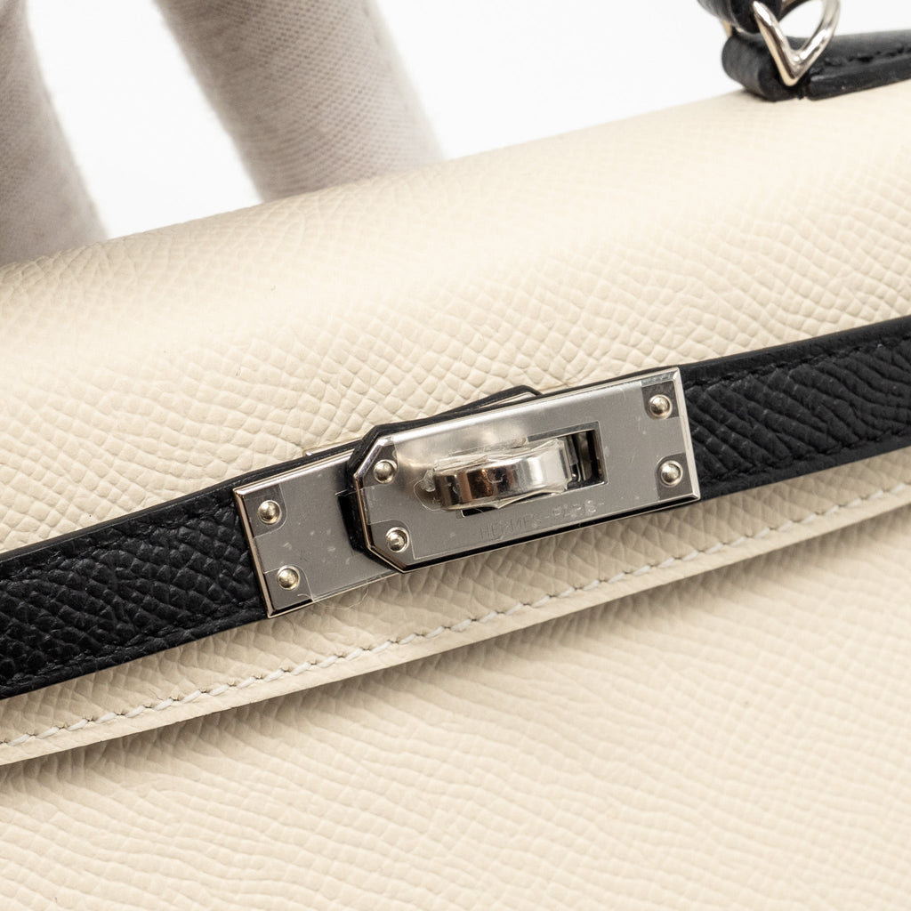 hermes-mini-kelly-ii-epsom-nata-black-shw-stamp-w