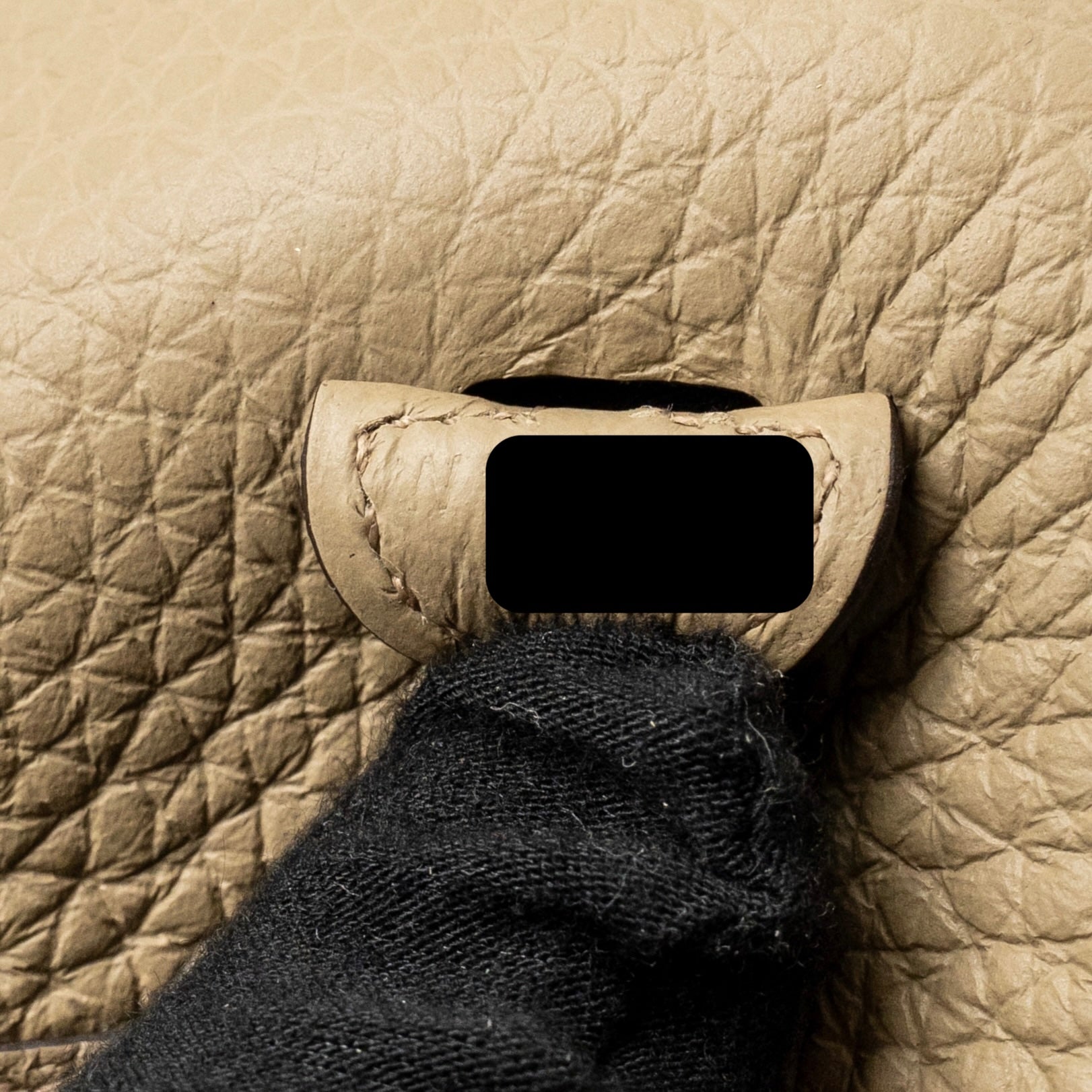 hermes-mini-evelyne-clemence-beige-marfa-multicoloured-strap-shw-stamp-w