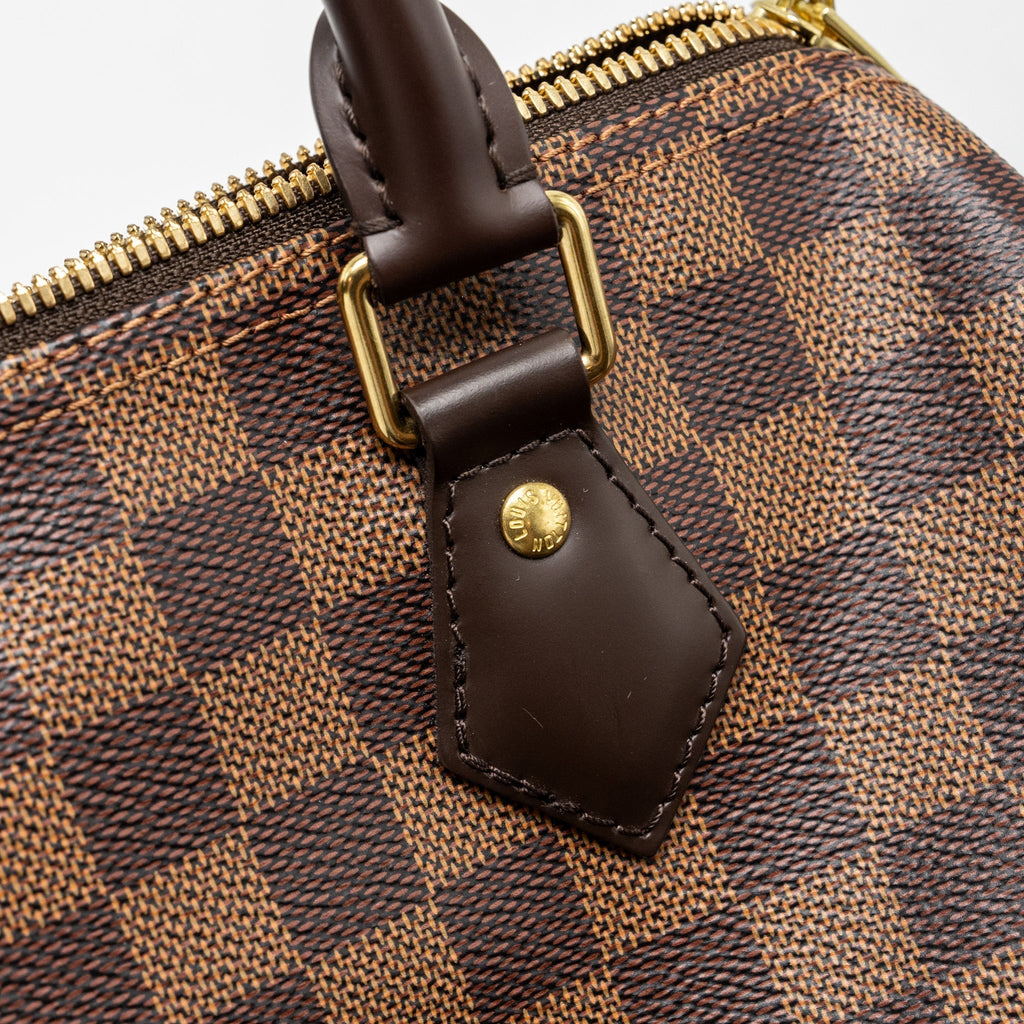 louis-vuitton-speedy-25-damier-ebene-ghw-3