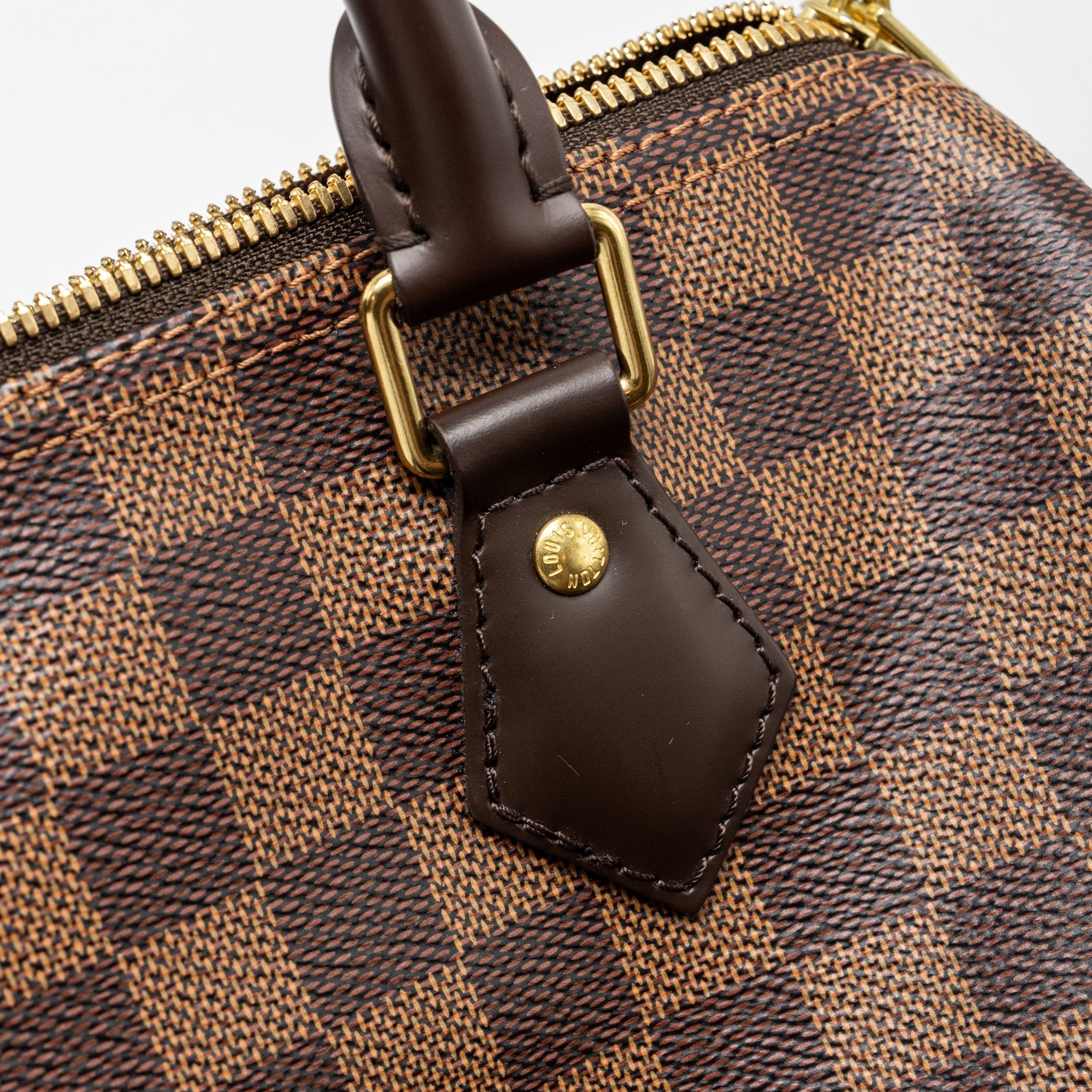 louis-vuitton-speedy-25-damier-ebene-ghw-3