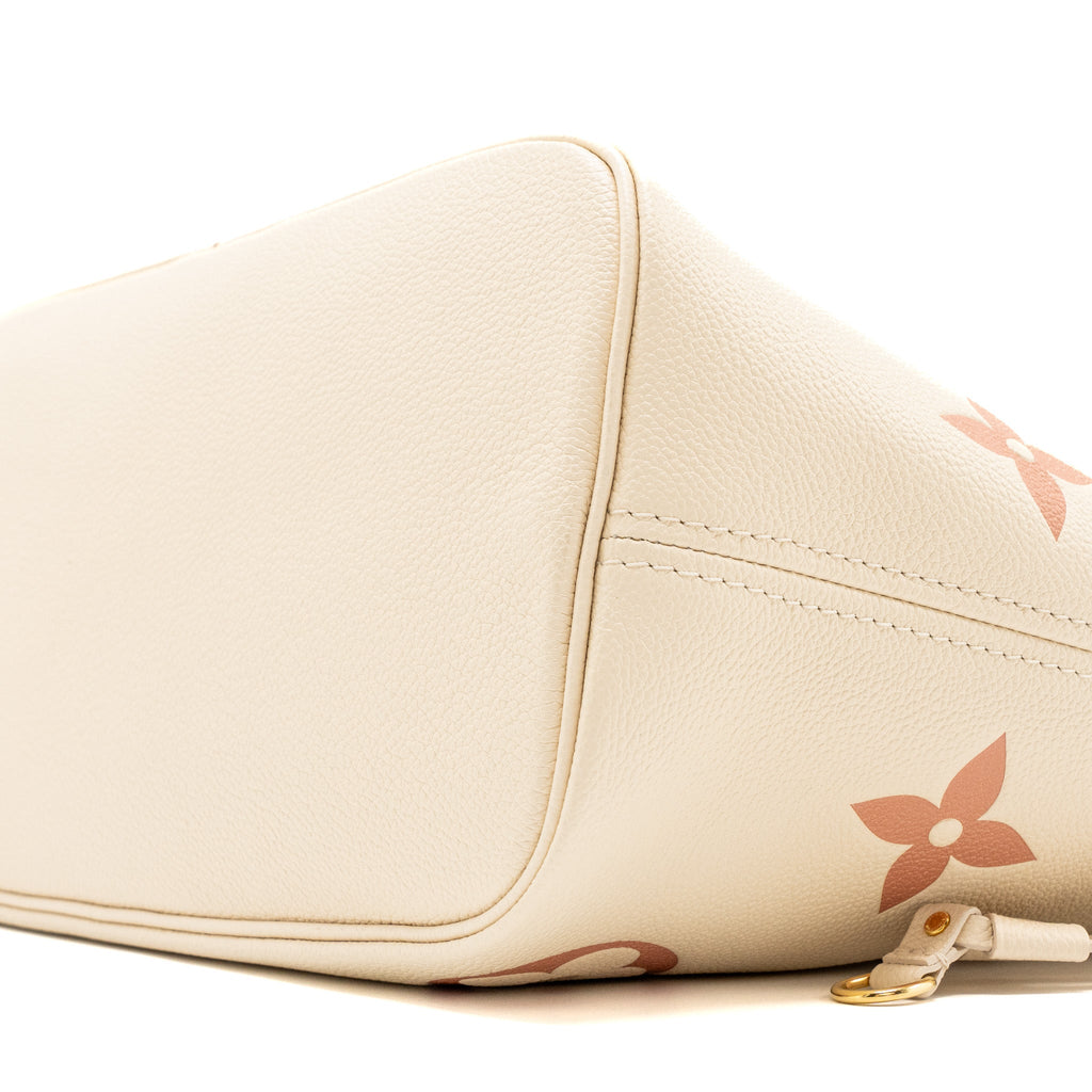 louis-vuitton-neverfull-mm-monogram-empreinte-leather-creme-rose-trianon-ghwnew-version
