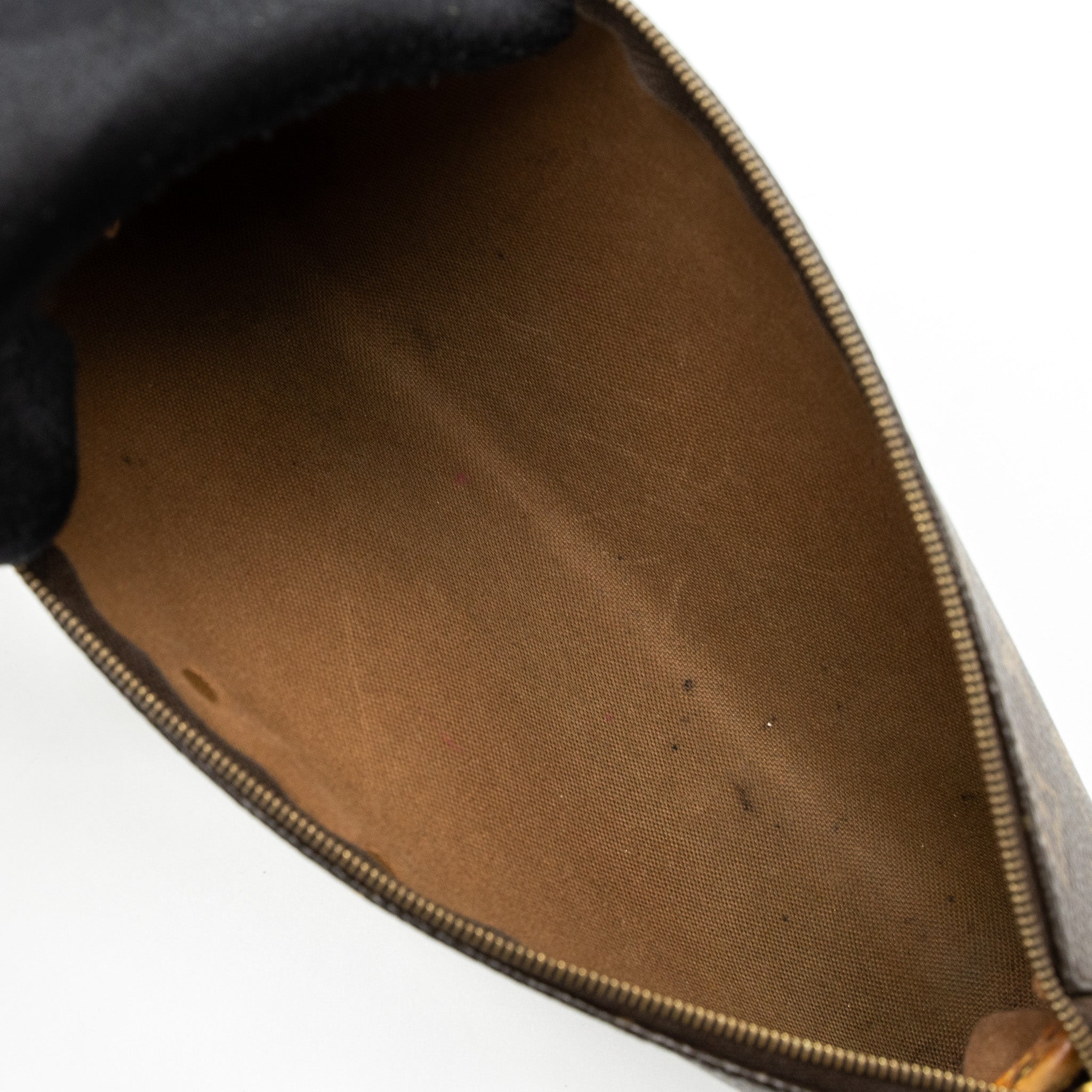louis-vuitton-eva-pochette-bag-monogram-canvas-ghw-1