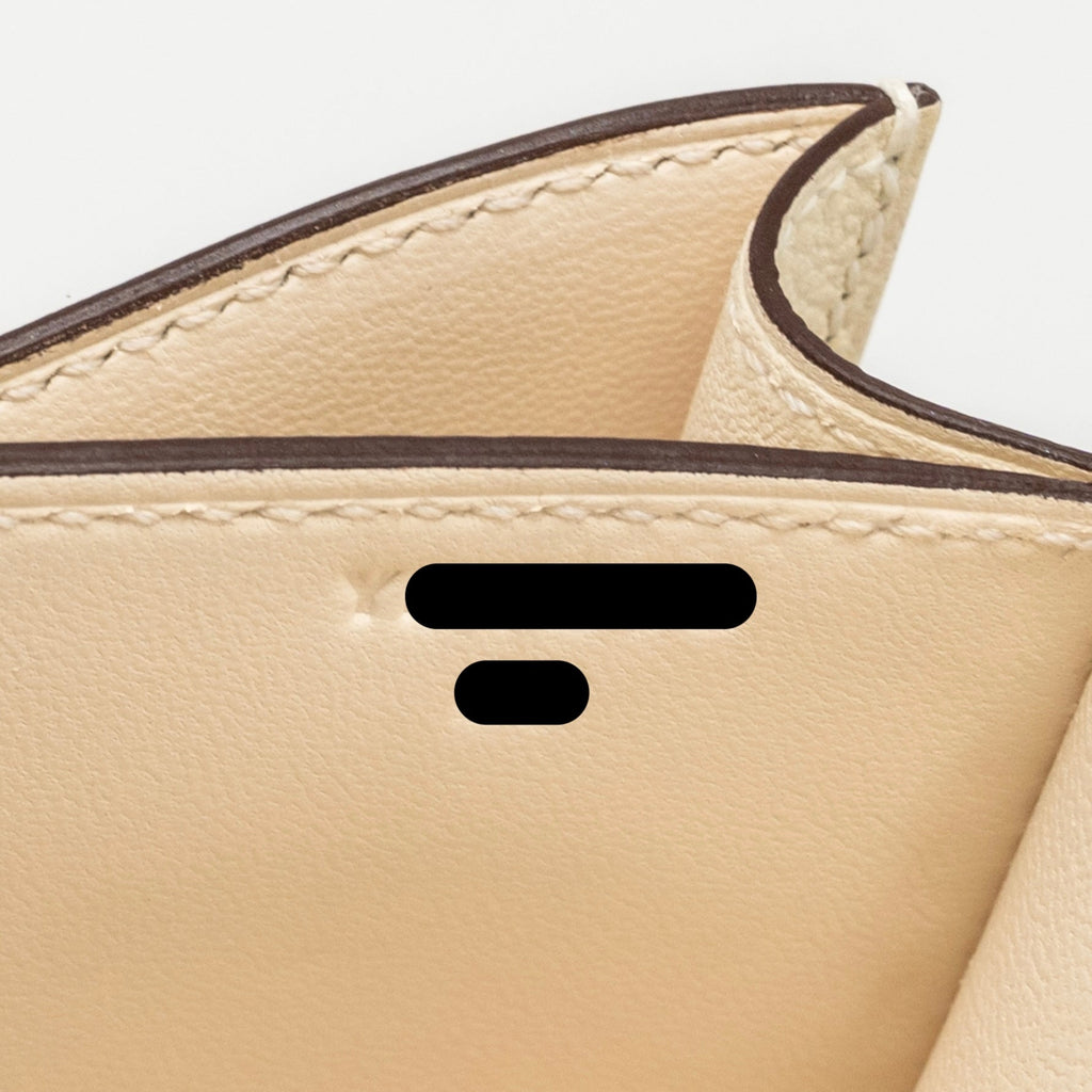 hermes-mini-constance-epsom-nata-shw-stamp-y