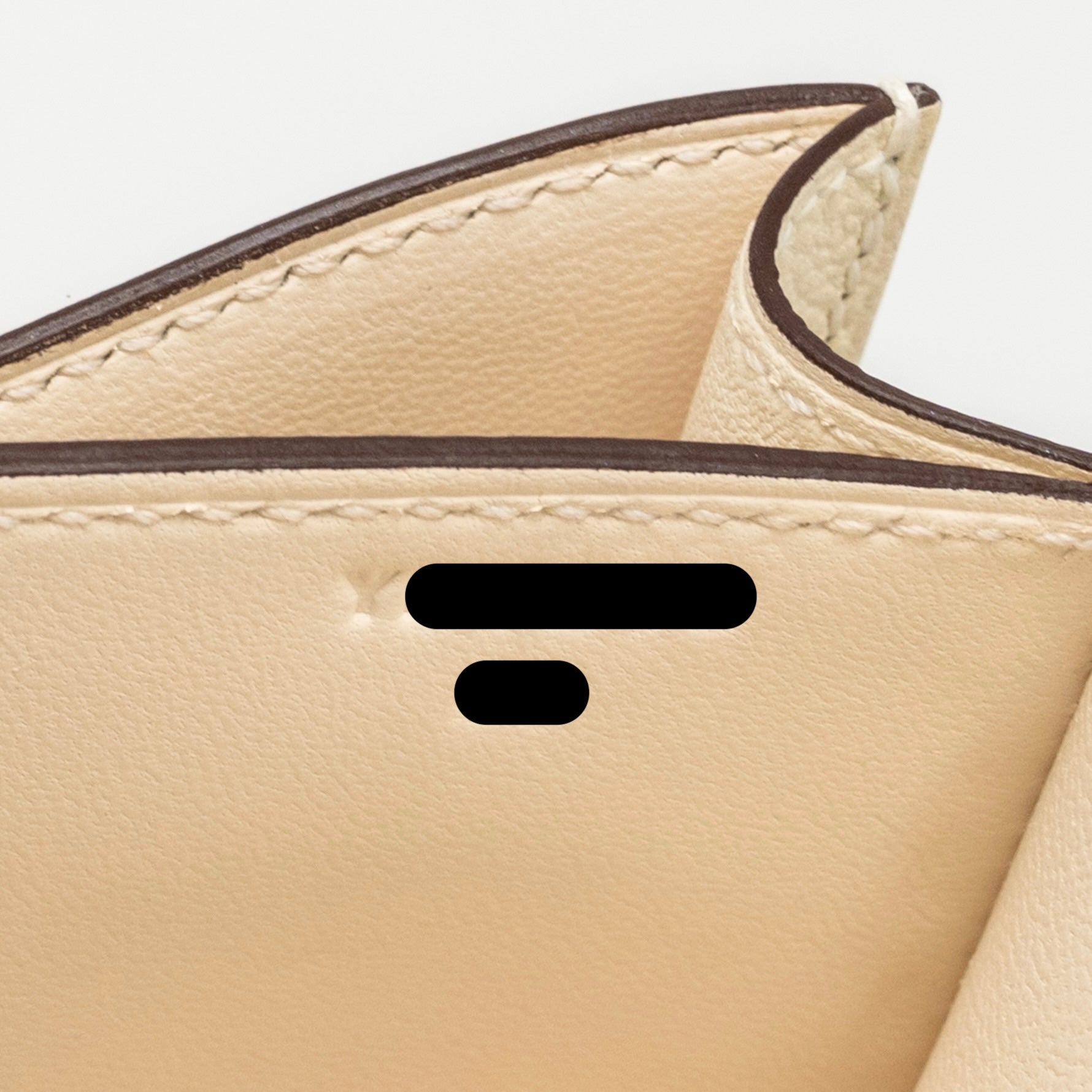 hermes-mini-constance-epsom-nata-shw-stamp-y