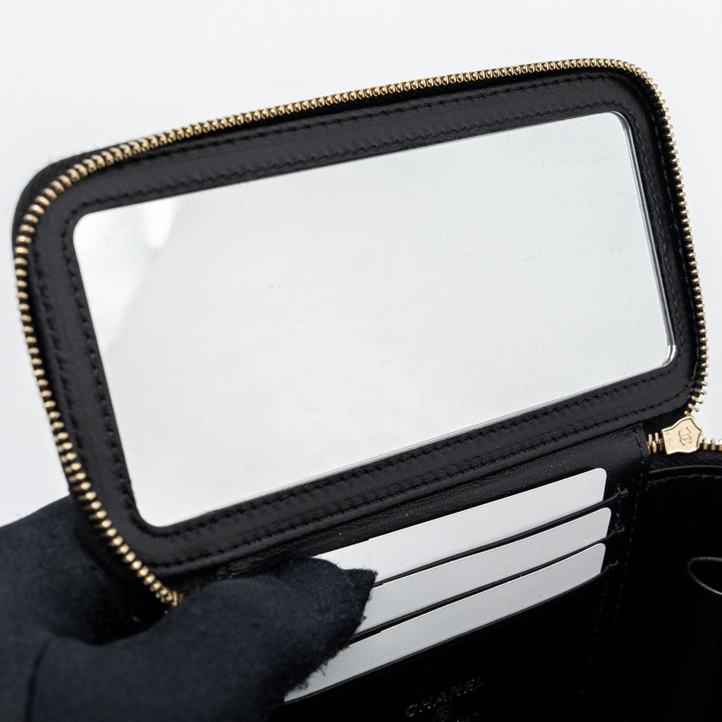 copy-of-chanel-top-handle-long-vanity-with-chain-lambskin-black-ghw-microchip