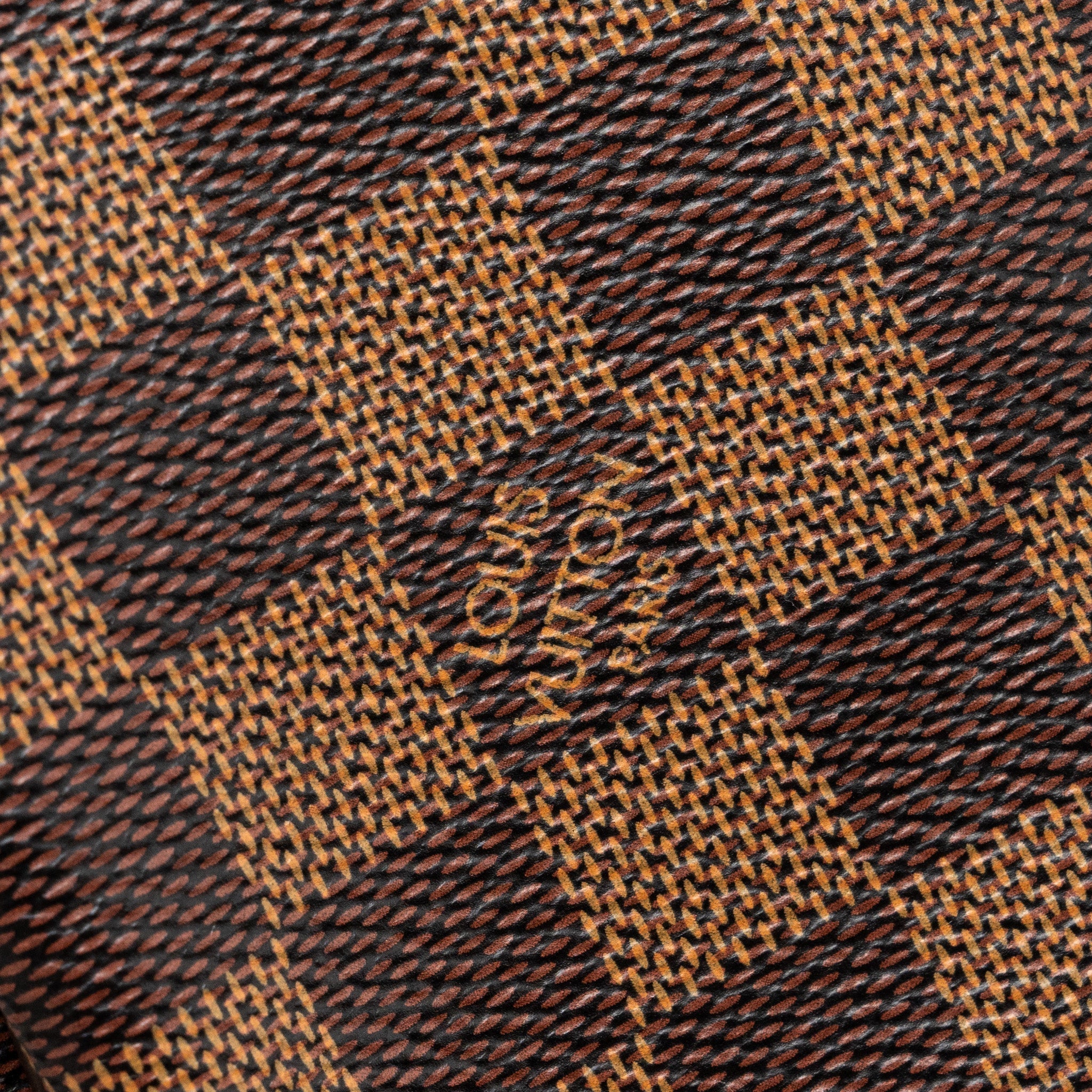 louis-vuitton-speedy-25-damier-ebene-ghw-3