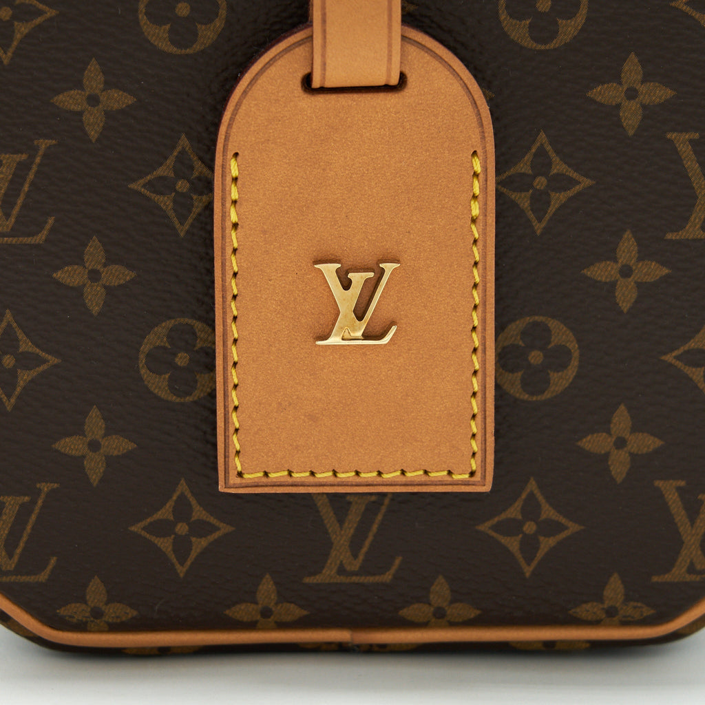 louis-vuitton-petit-boite-chapeau-monogram-canvas
