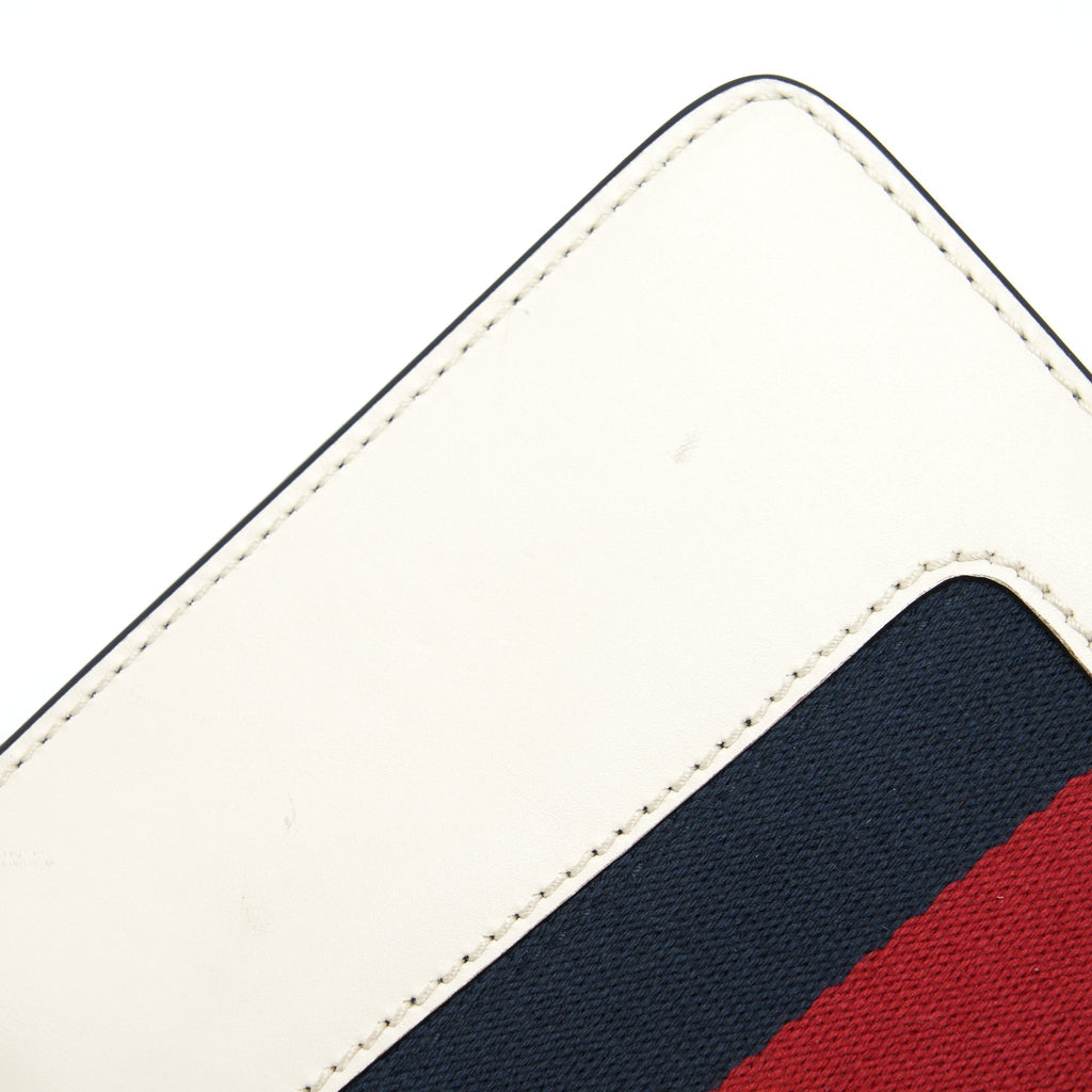gucci-mini-sylvie-crossbody-chain-bag-white
