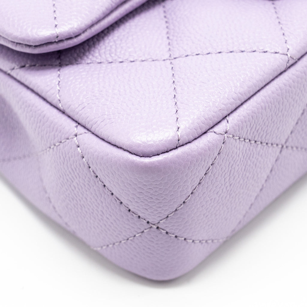 chanel-24p-coco-love-mini-flap-bag-adjustable-chains-caviar-light-purple-ghwmicrochip