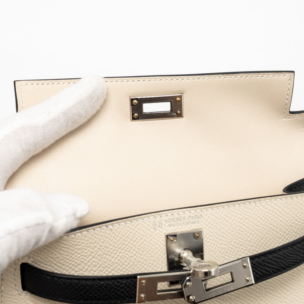 hermes-mini-kelly-ii-epsom-nata-black-shw-stamp-w