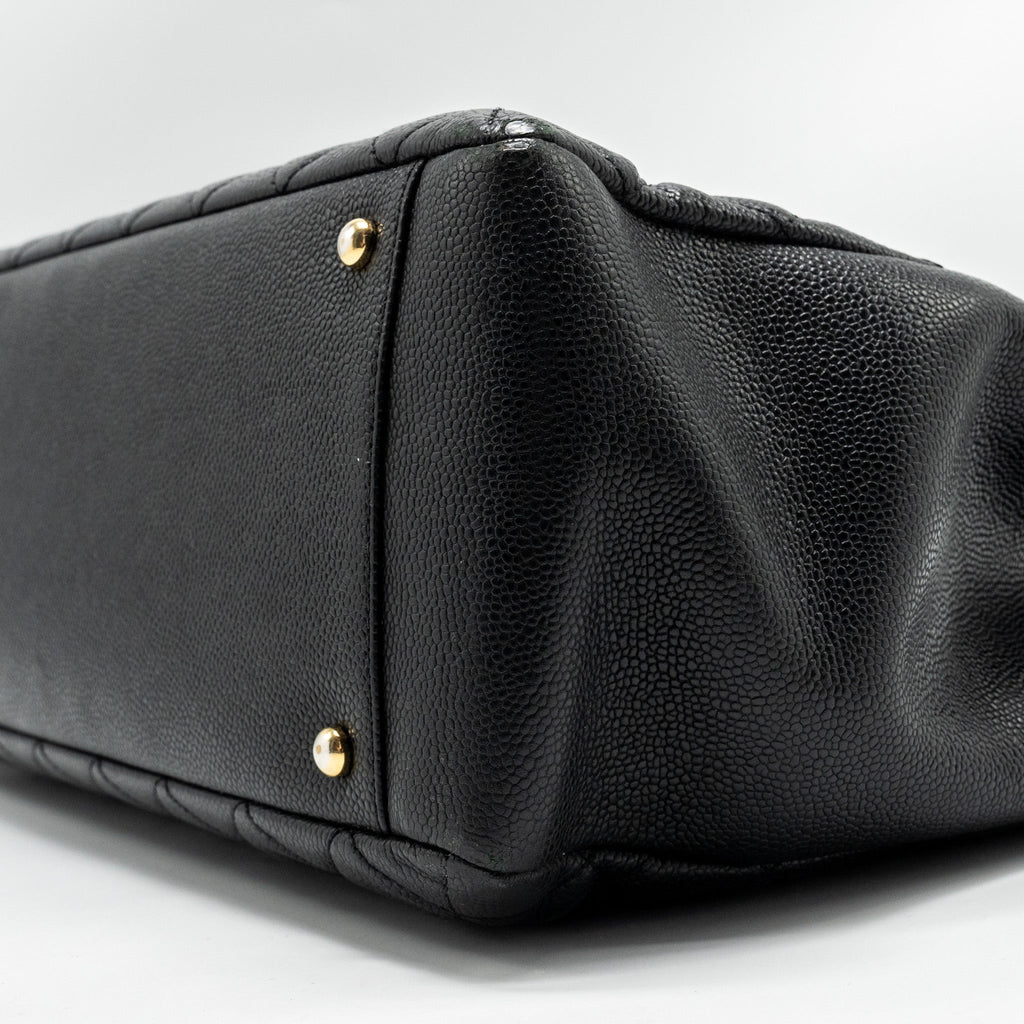 chanel-grand-shopping-tote-bag-xl-caviar-black-ghw